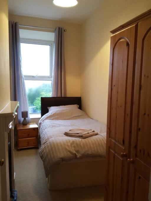 Hillsborough View