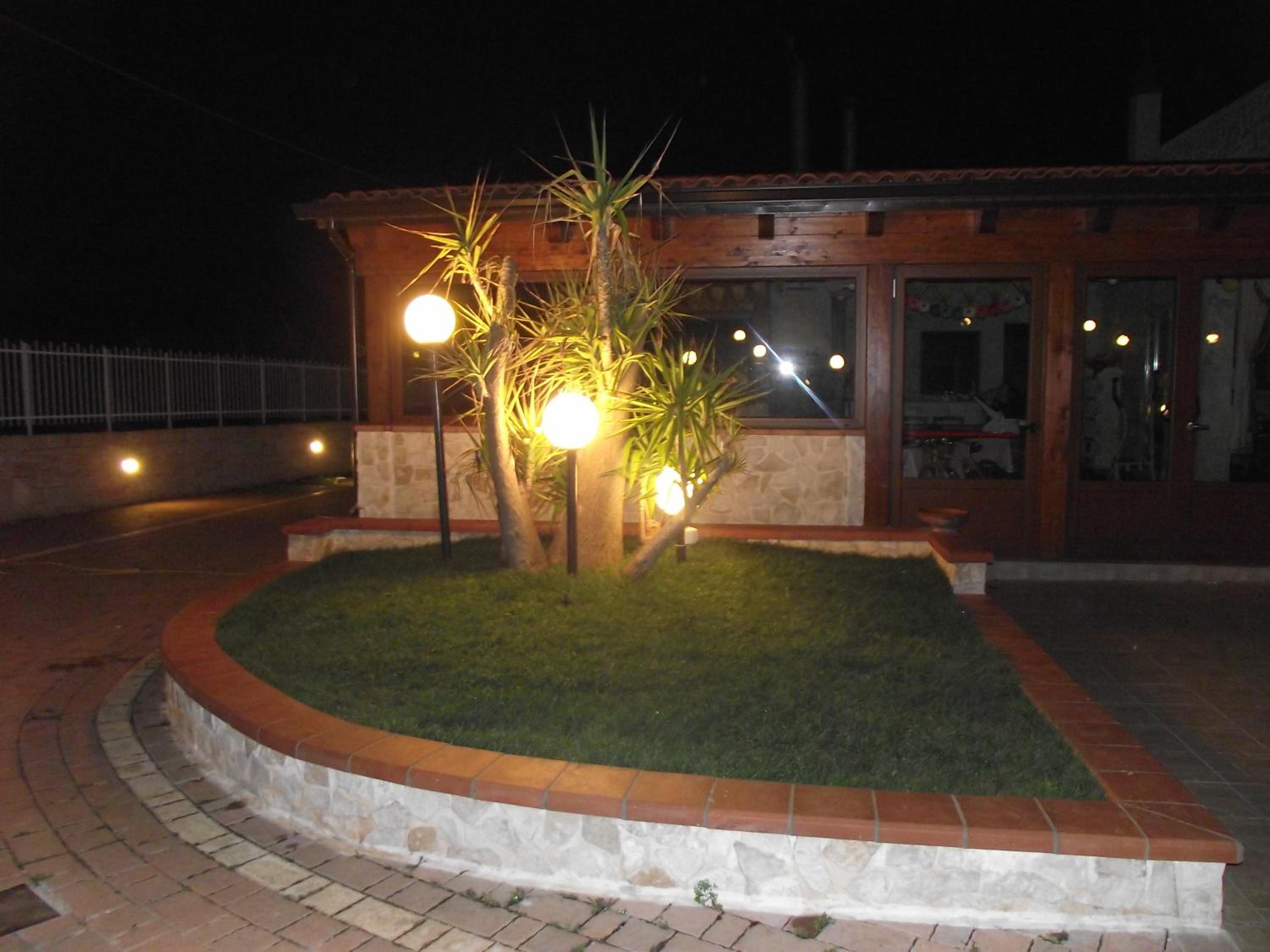 Photo 22