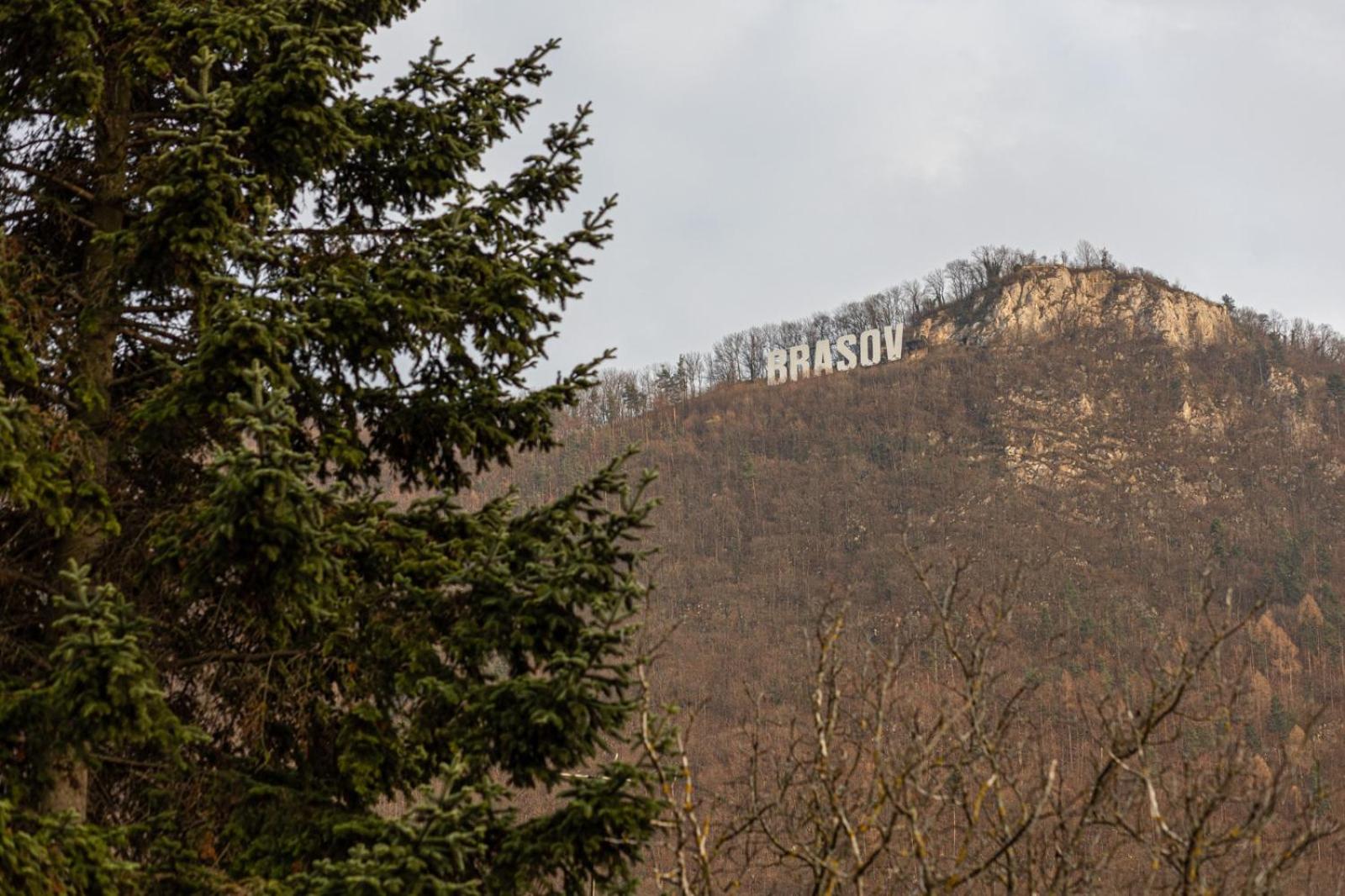 Richter Residence view 2