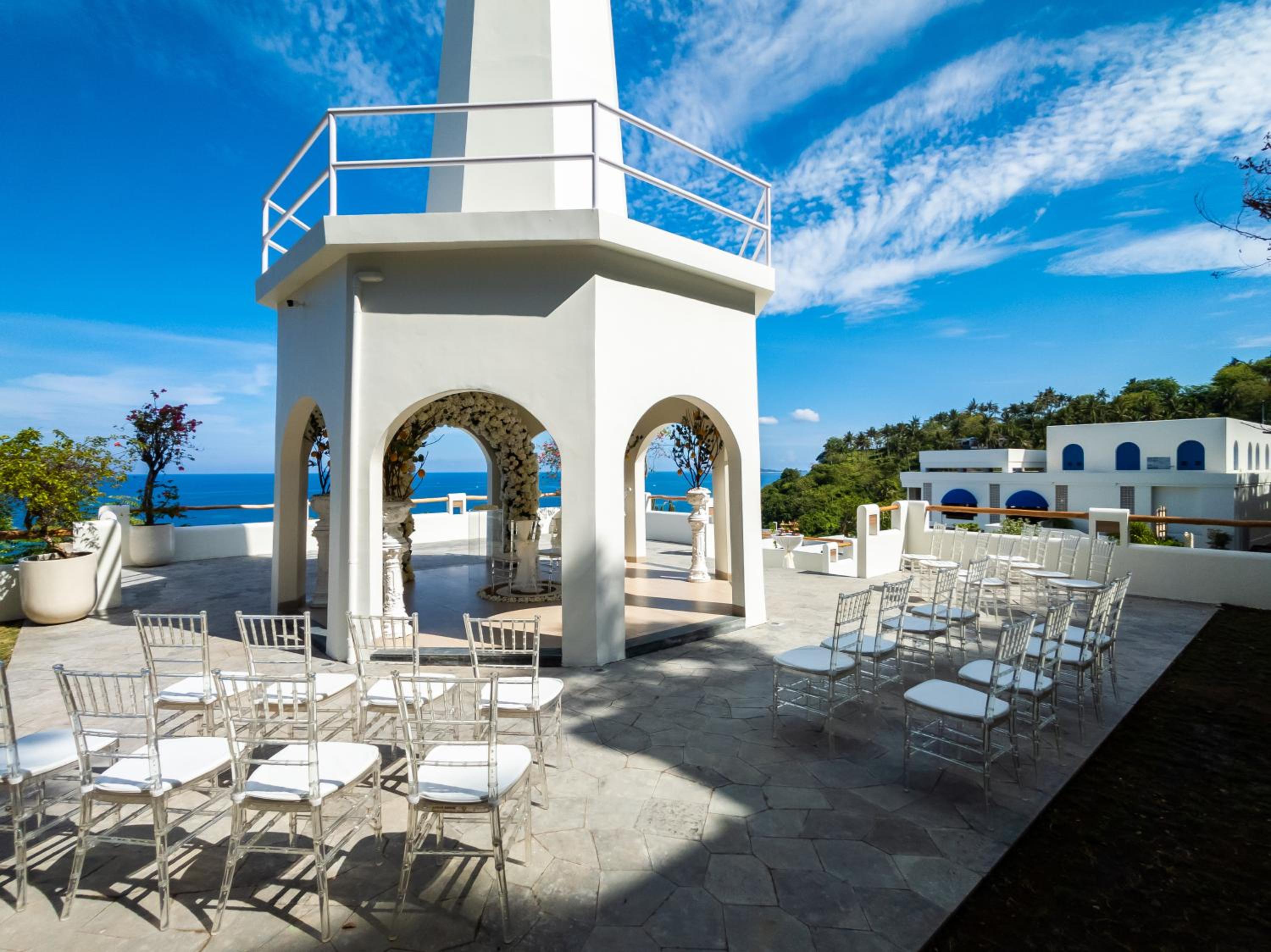 Royal Avila Boutique Resort - Image 4
