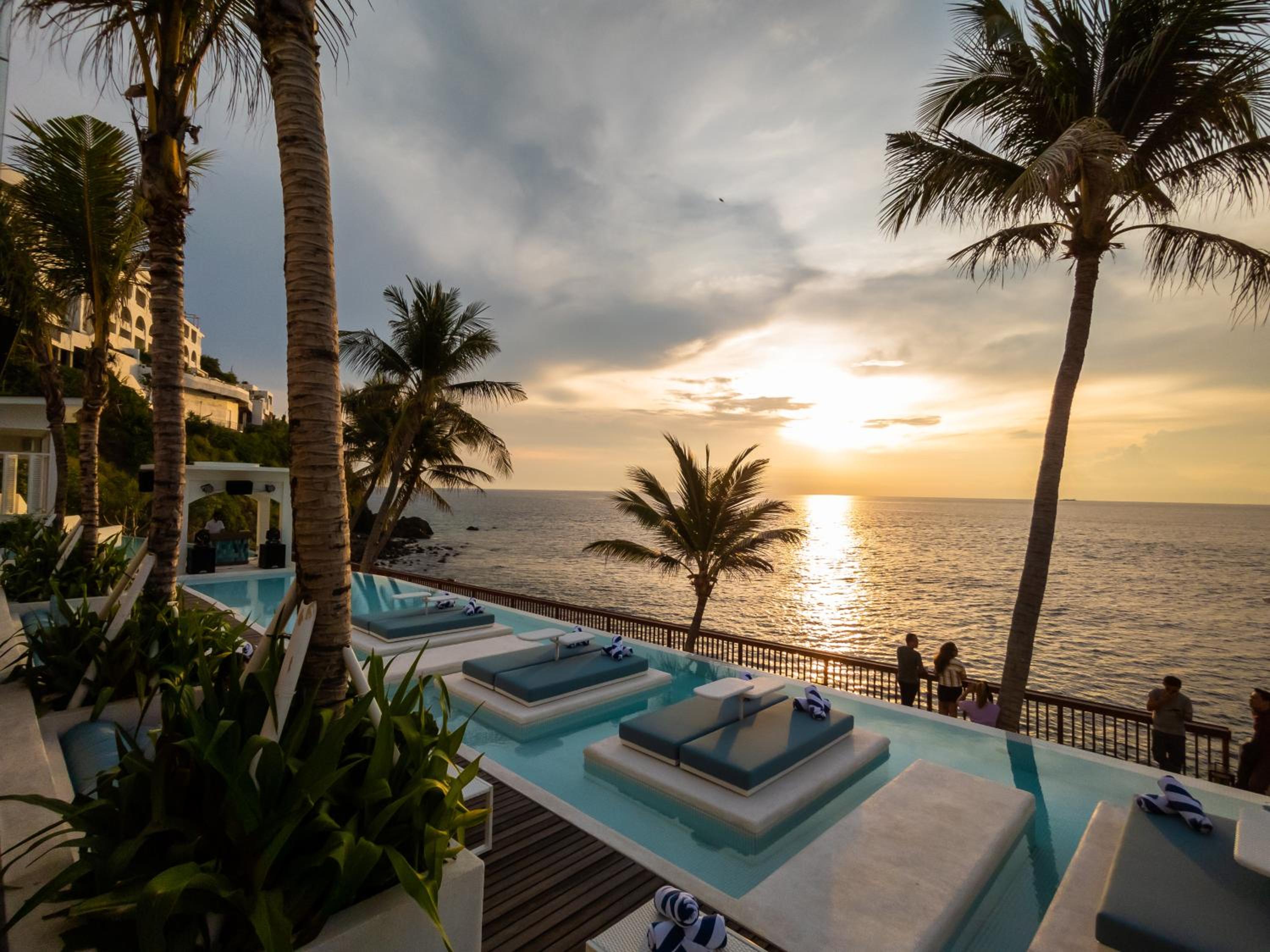 Royal Avila Boutique Resort - Image 3