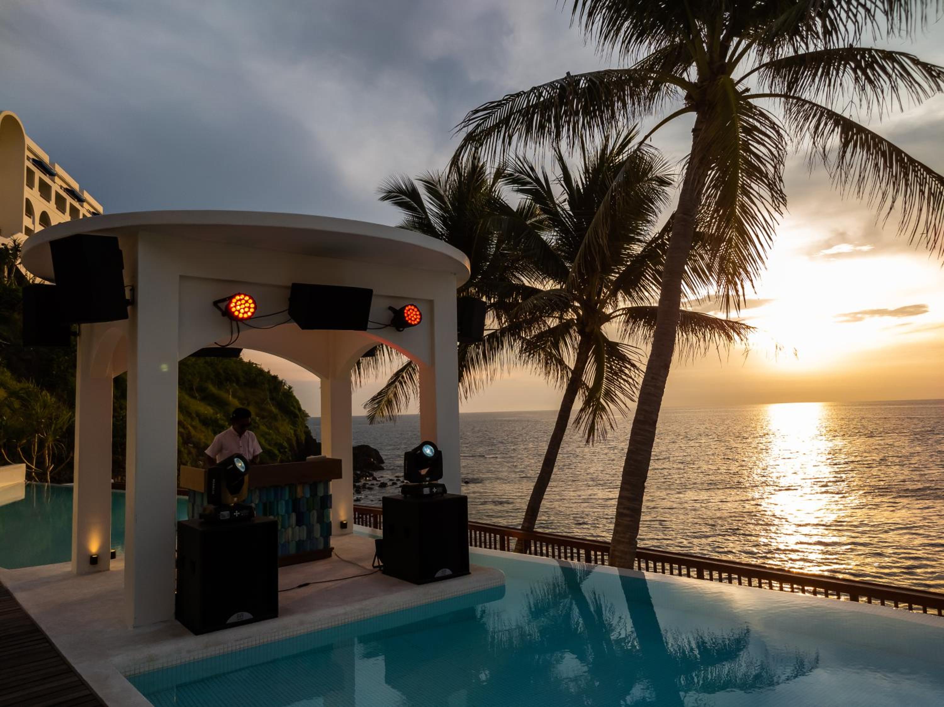 Royal Avila Boutique Resort 64