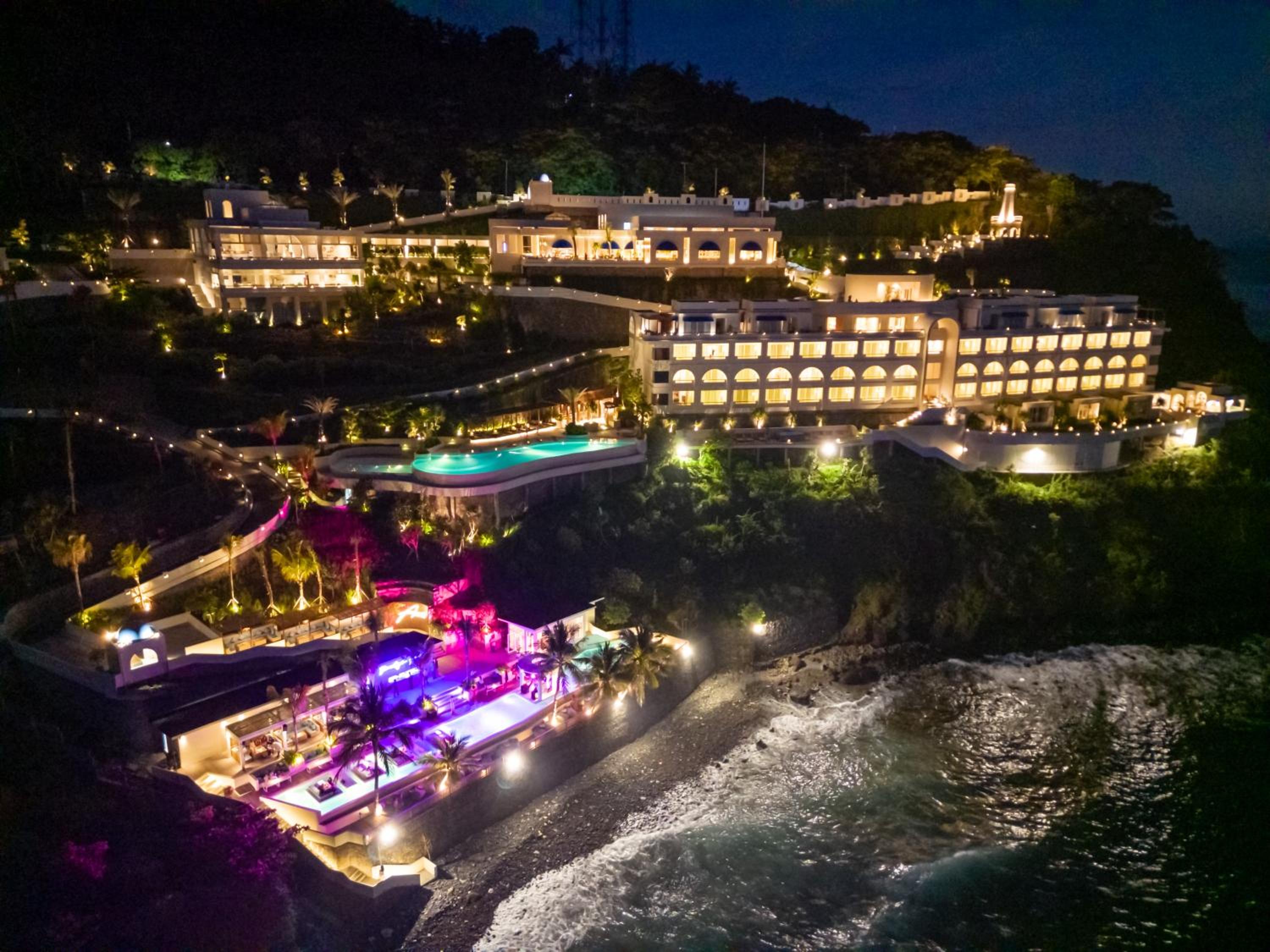 Royal Avila Boutique Resort 65