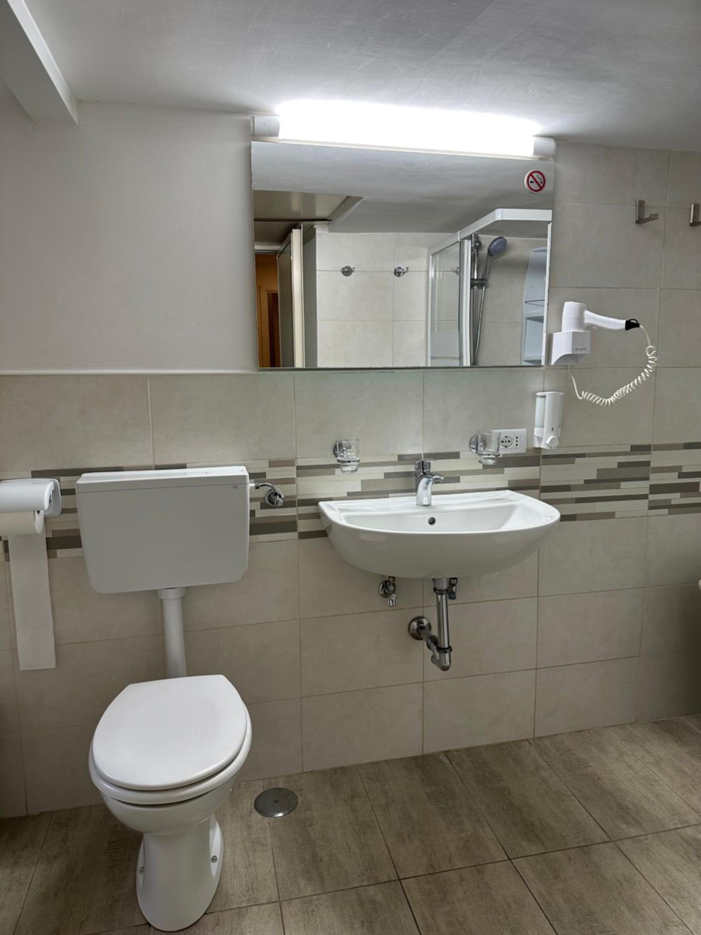 Casa Vacanza Vahid