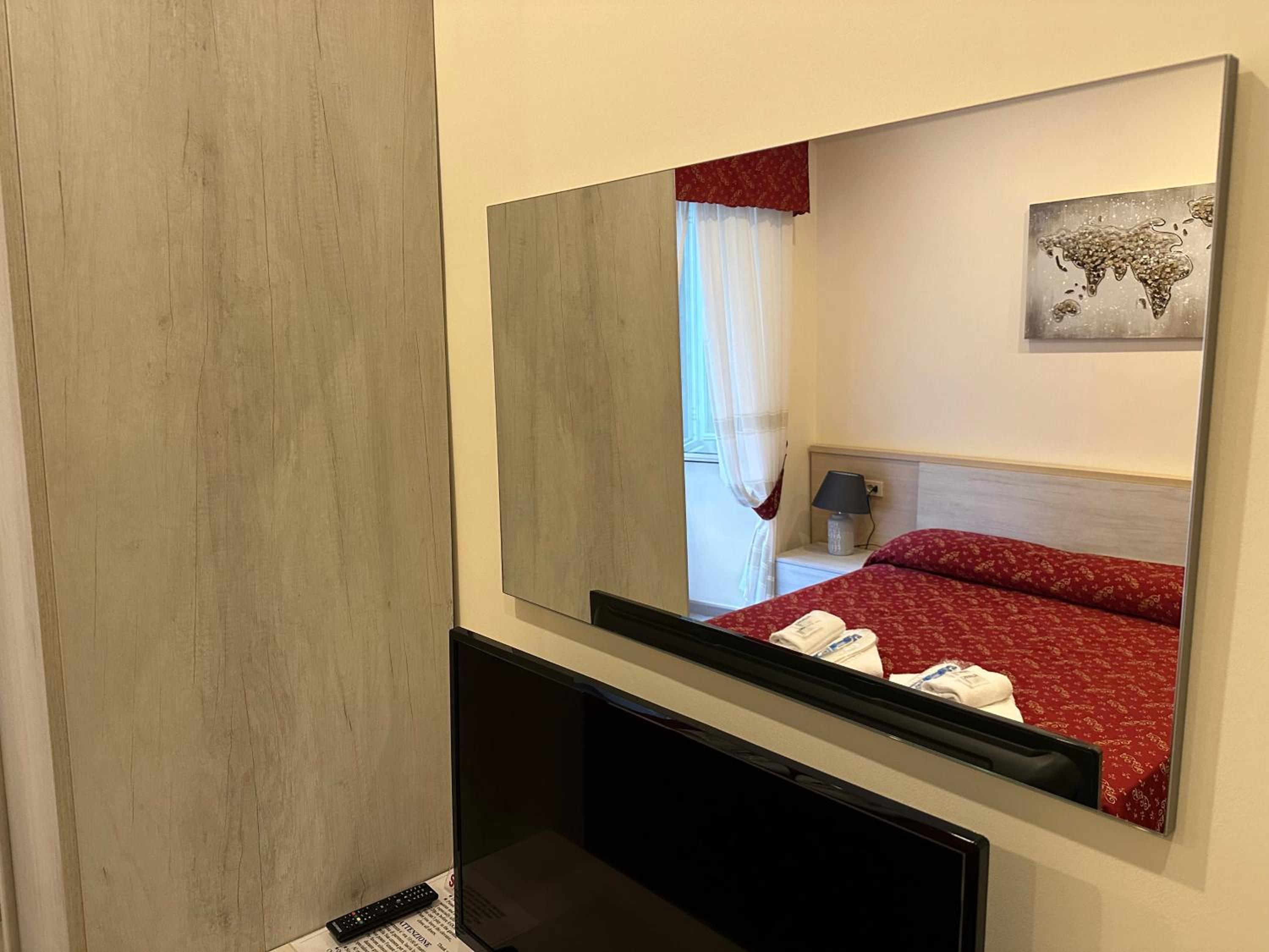 Casa Vacanza Vahid