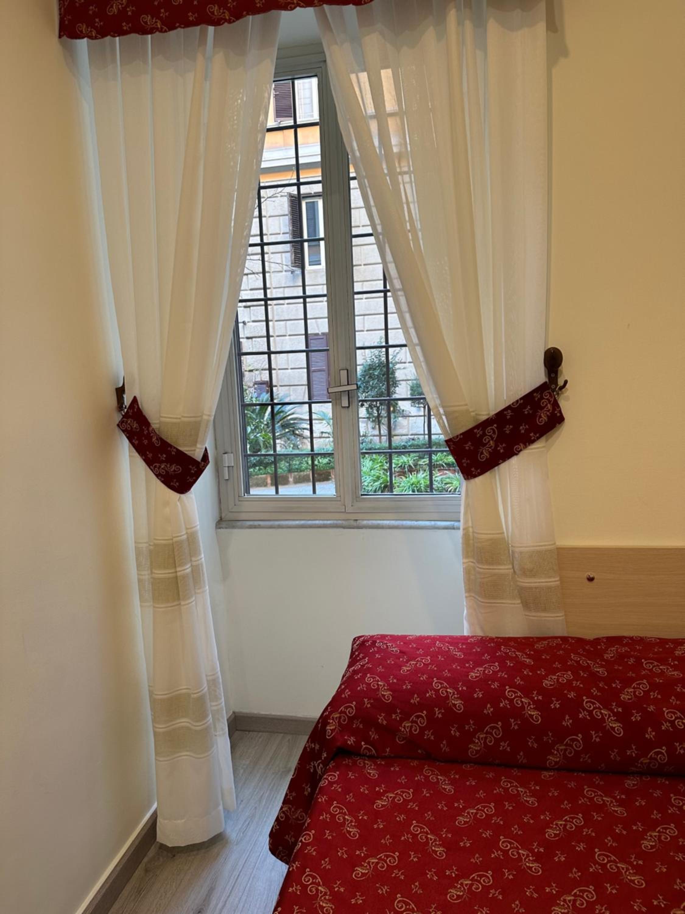 Casa Vacanza Vahid