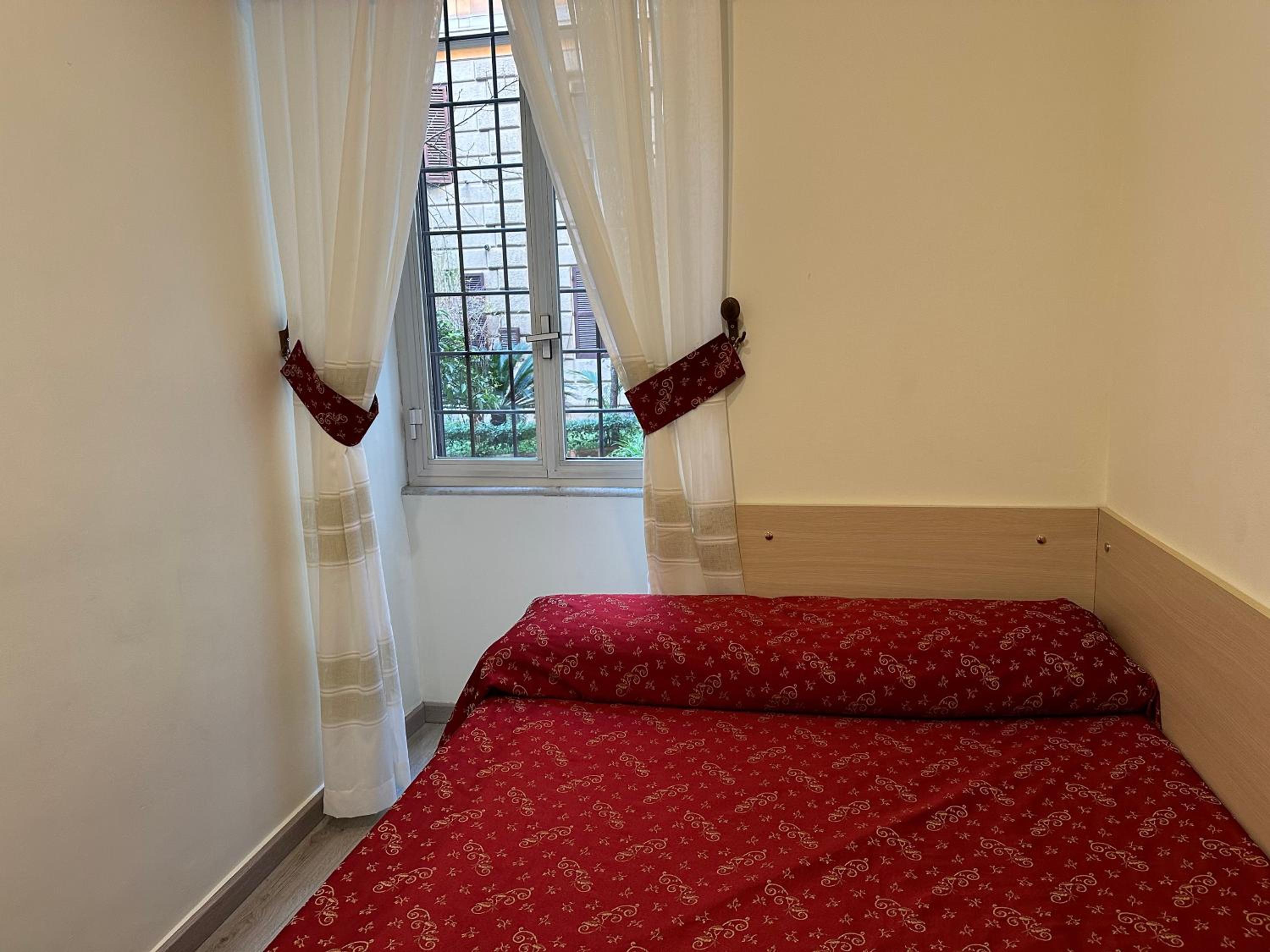 Casa Vacanza Vahid