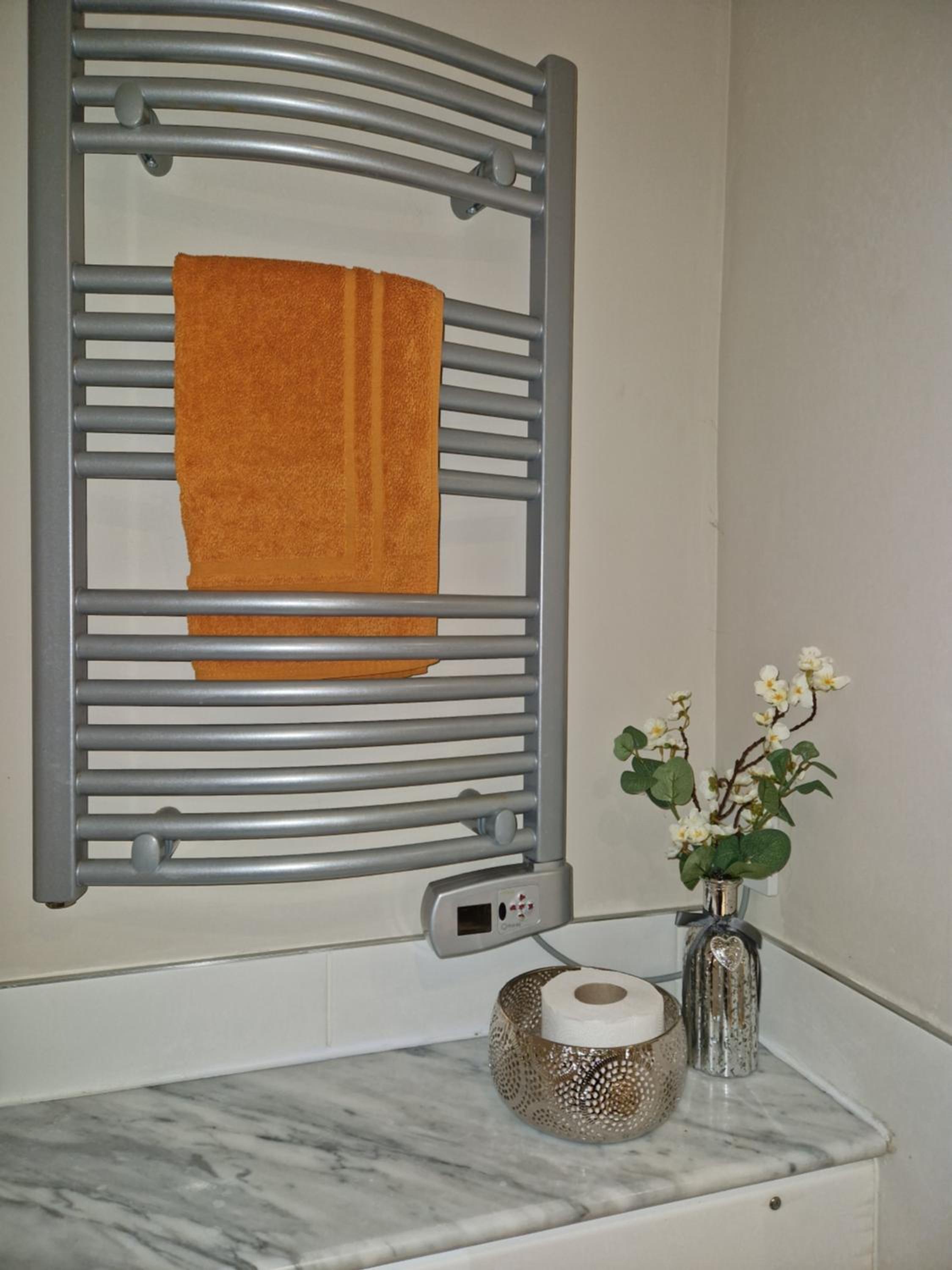 Devizes Vacations - The Pelican Inn - Property Image 27