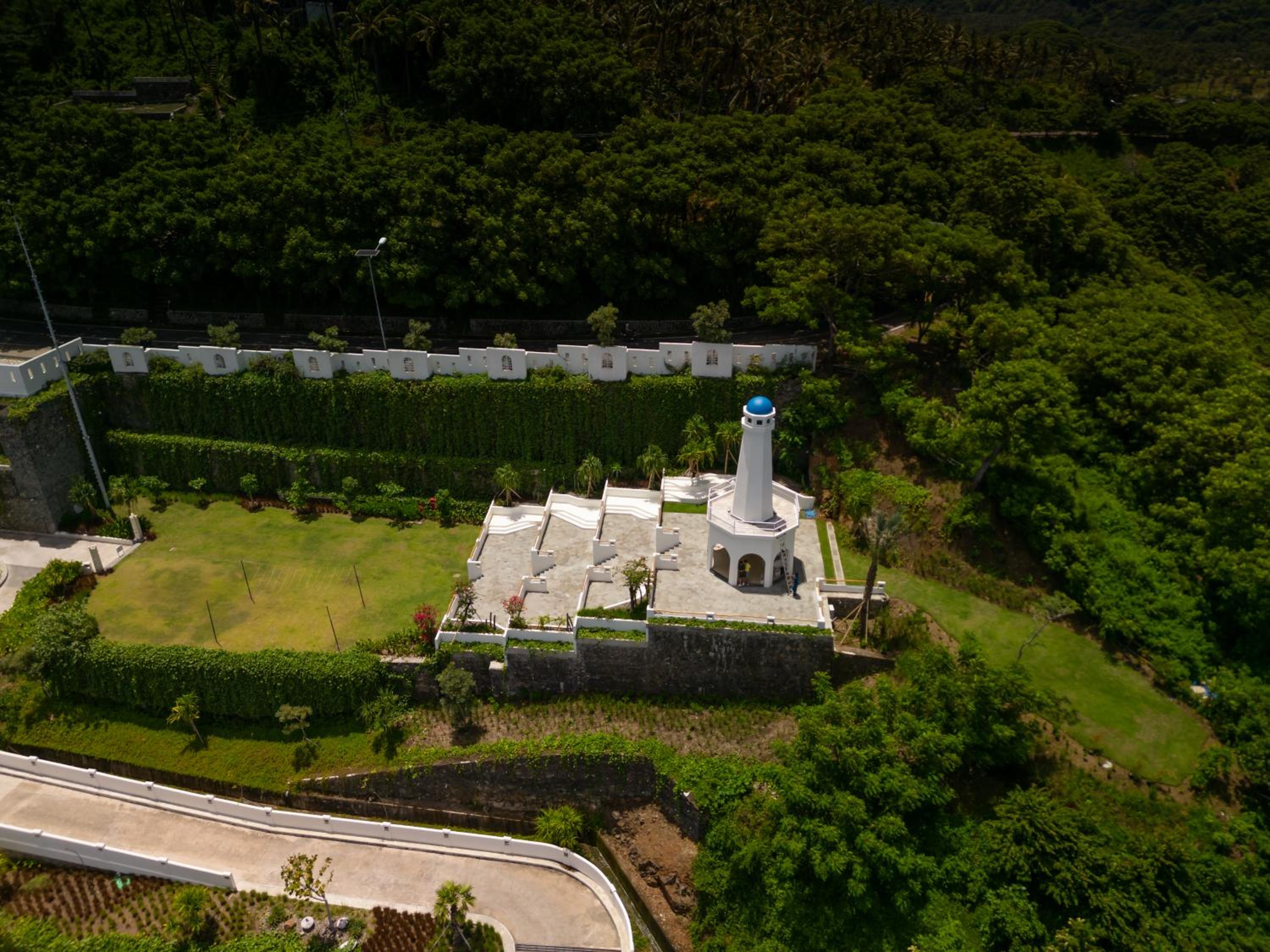 Royal Avila Boutique Resort - Image 4