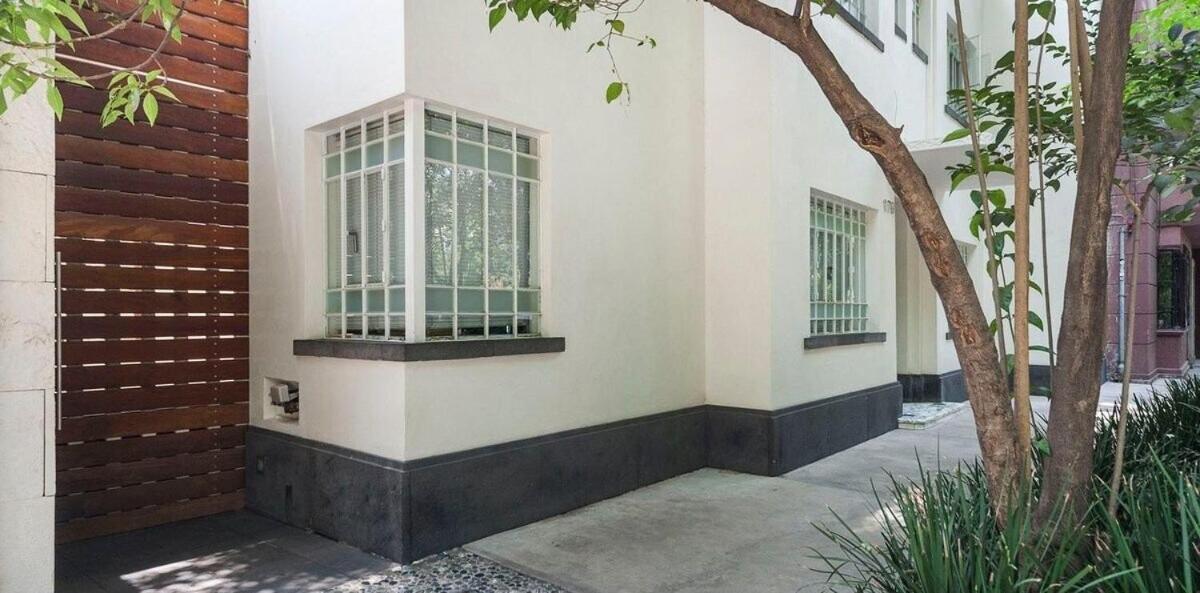 Condesa Residence Amsterdam 201 Cozy 1 Bed 1Bath on Amsterdam Av photo 3