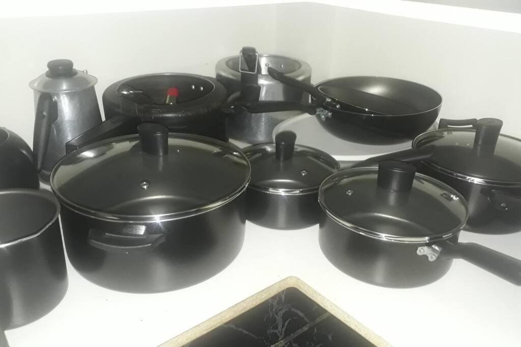 Chácara Sossego do Vovô, Cond Vitassay - Boituva