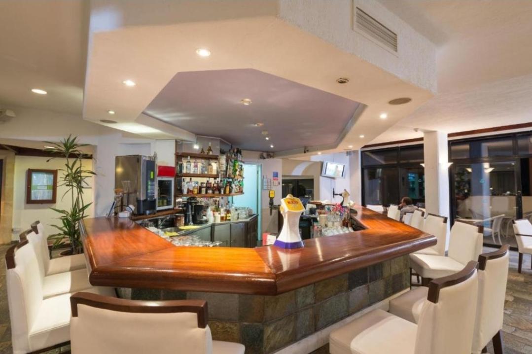 Nice Holiday Apartment