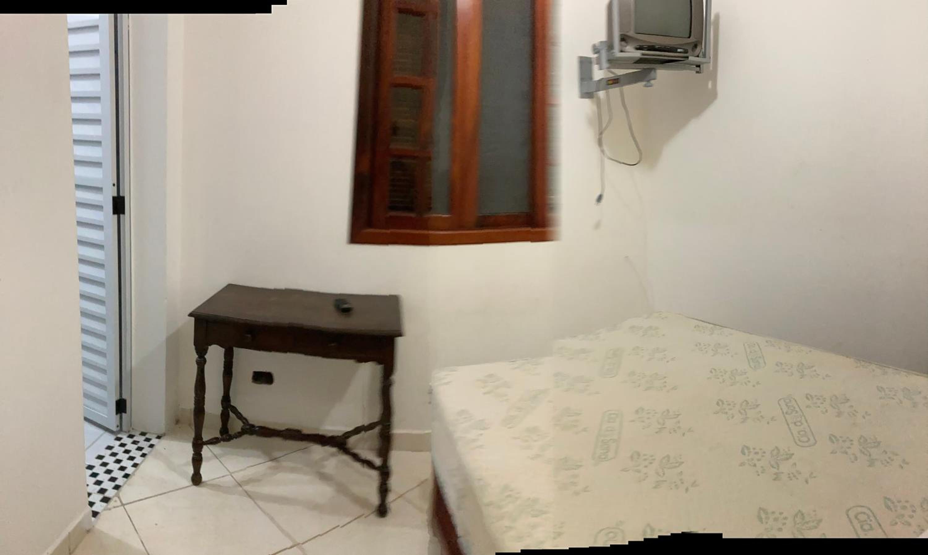 Hostel Re & Mar