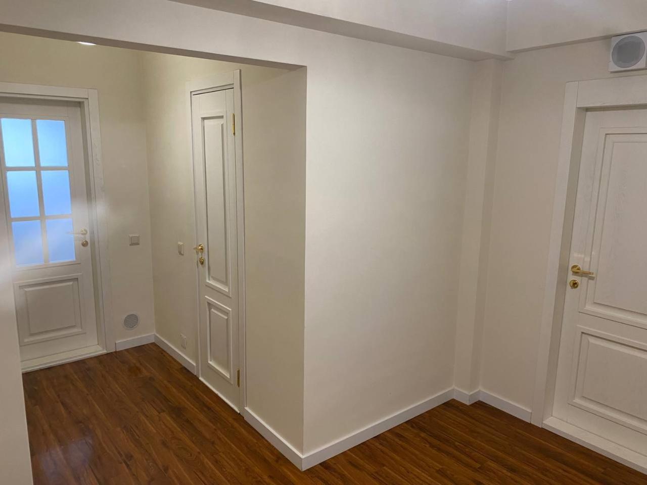 Appartement avec 2 chambres en centre ville view 4