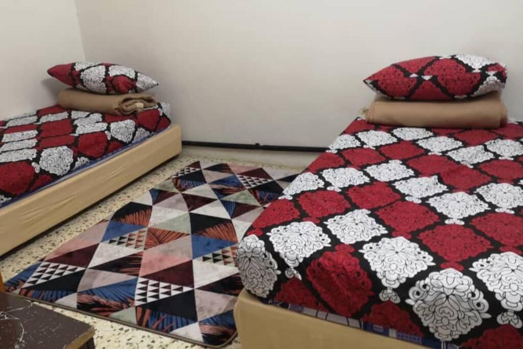 AlFateh Homestay Alor Setar photo 8