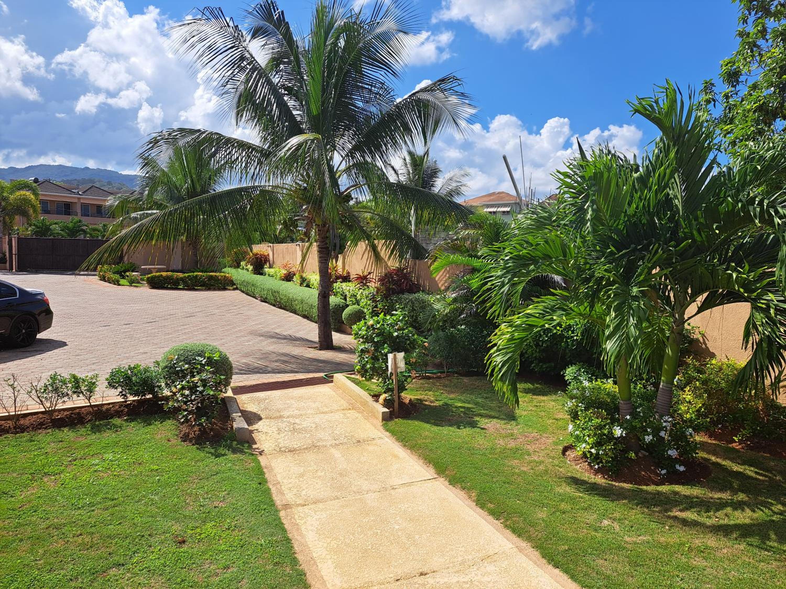 palmview estate townhouse view 3