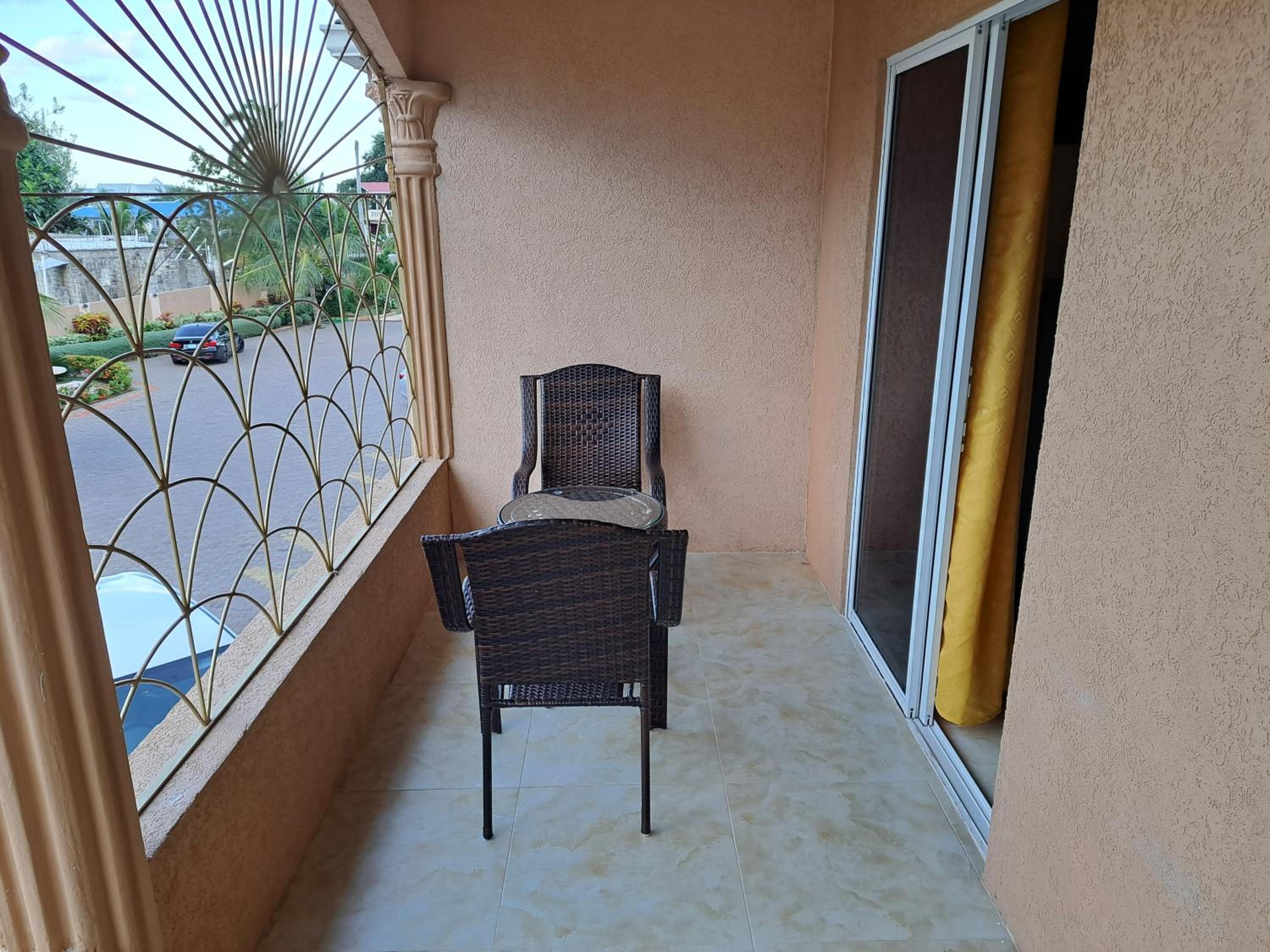 palmview estate townhouse view 4