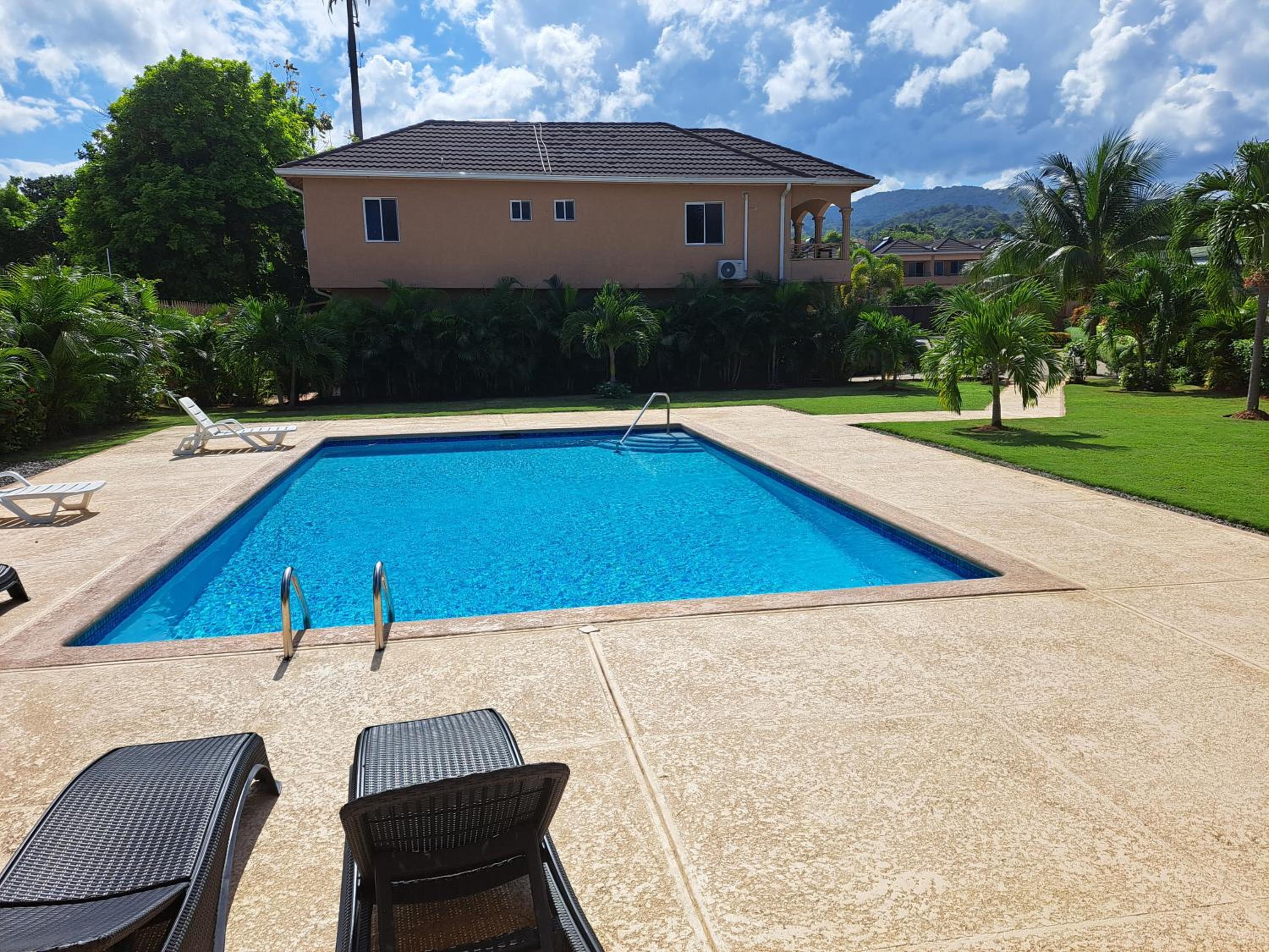 palmview estate townhouse view 5