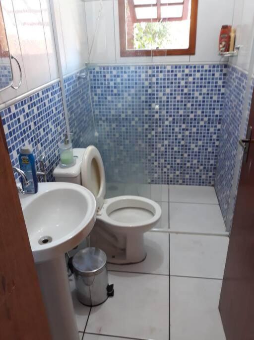 Chácara Sossego do Vovô, Cond Vitassay - Boituva