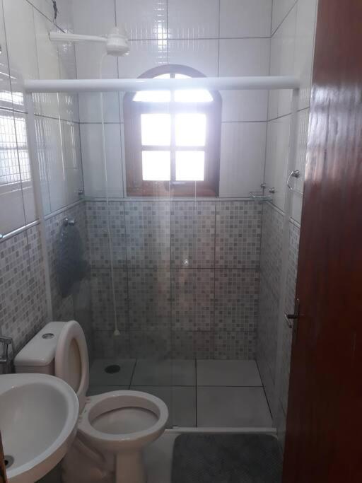 Chácara Sossego do Vovô, Cond Vitassay - Boituva