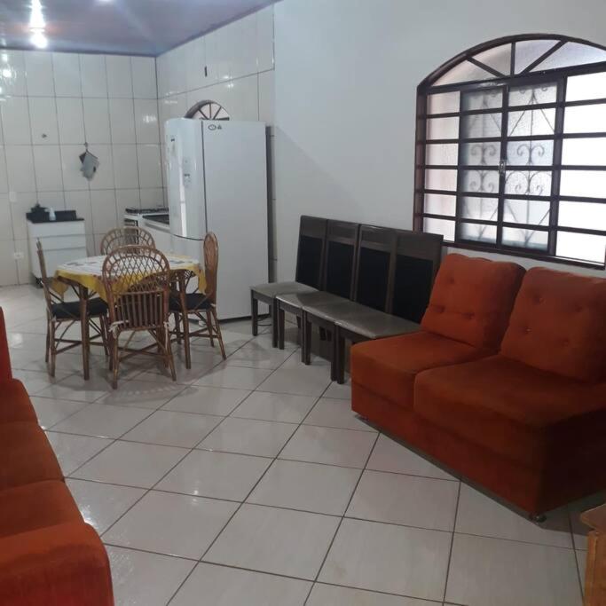 Chácara Sossego do Vovô, Cond Vitassay - Boituva