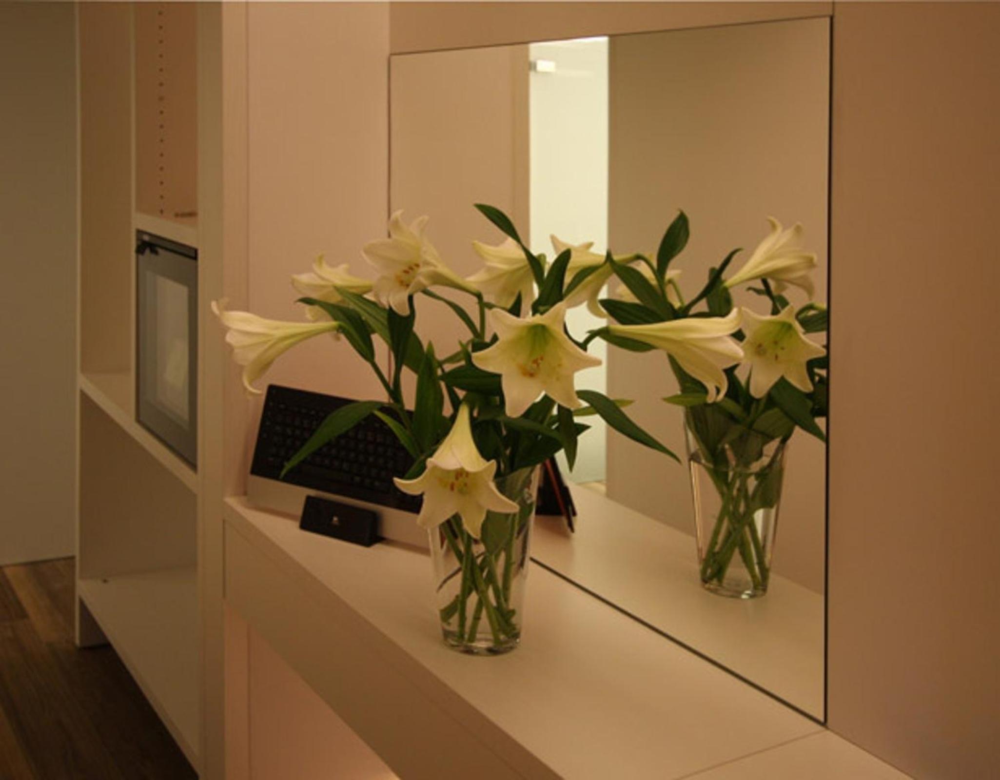 Hotel Conti Duisburg - Partner of SORAT Hotels