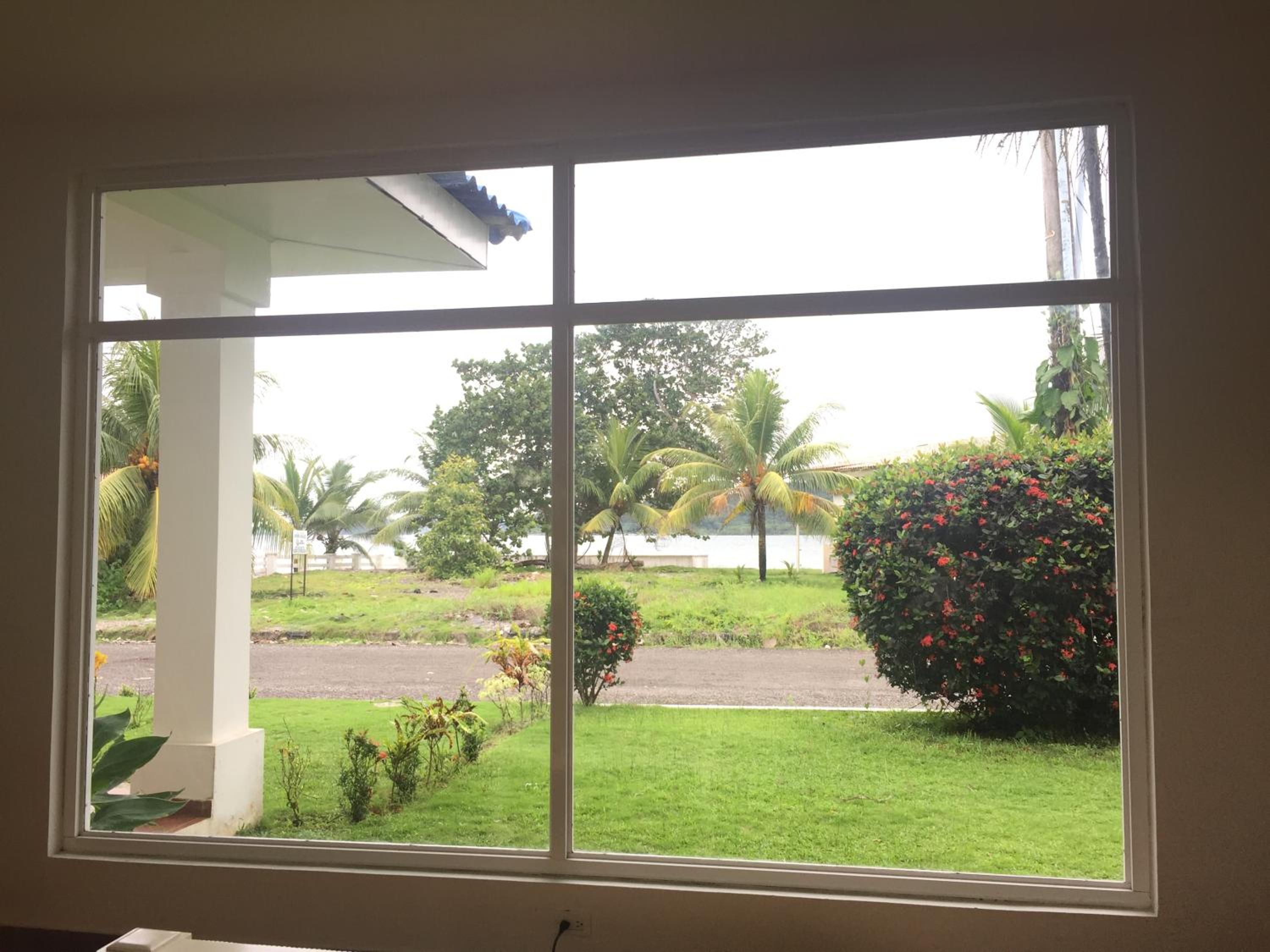 Art Villa frente al mar Caribe ! Piscina Privada view 3