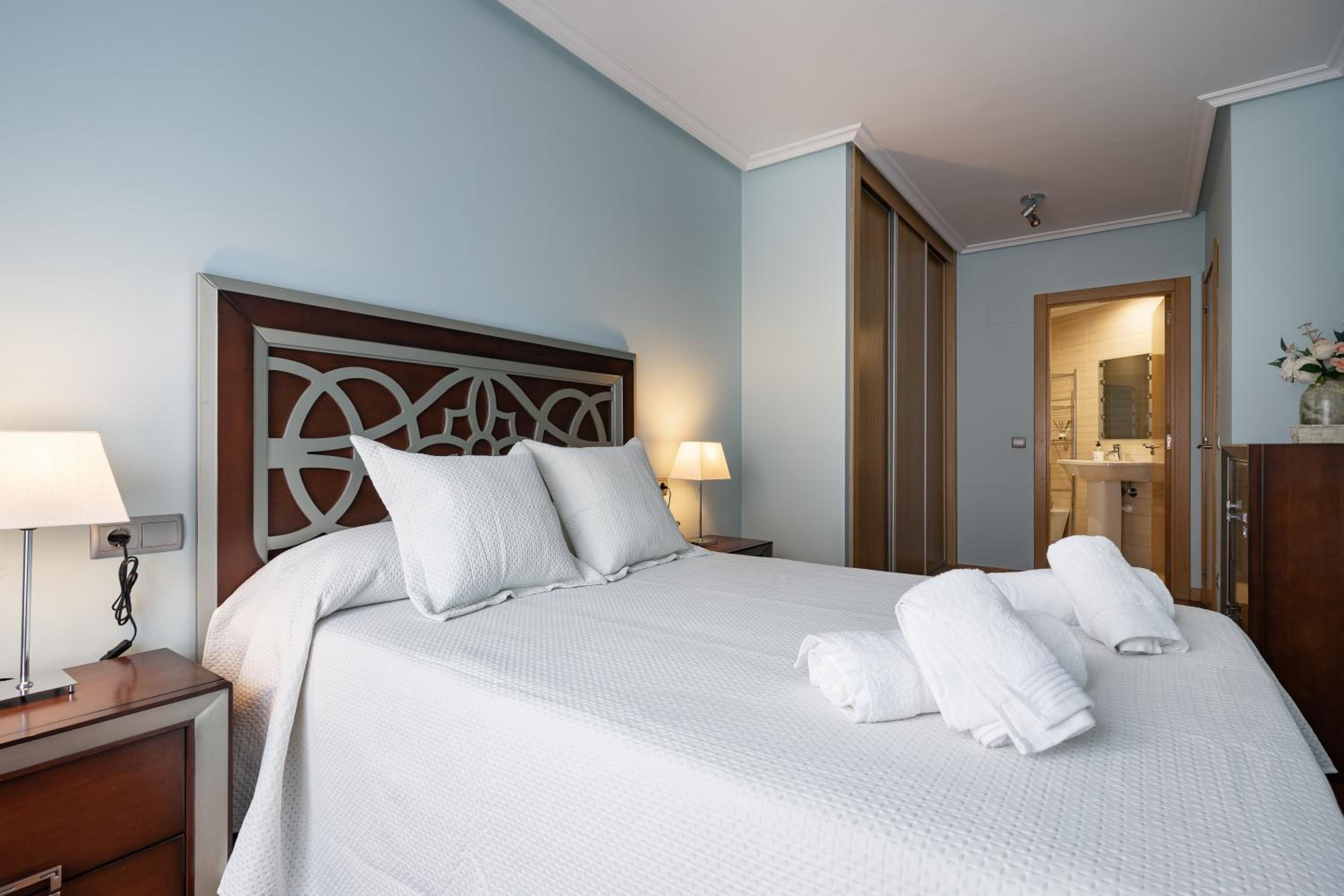 Como en casa photo 3