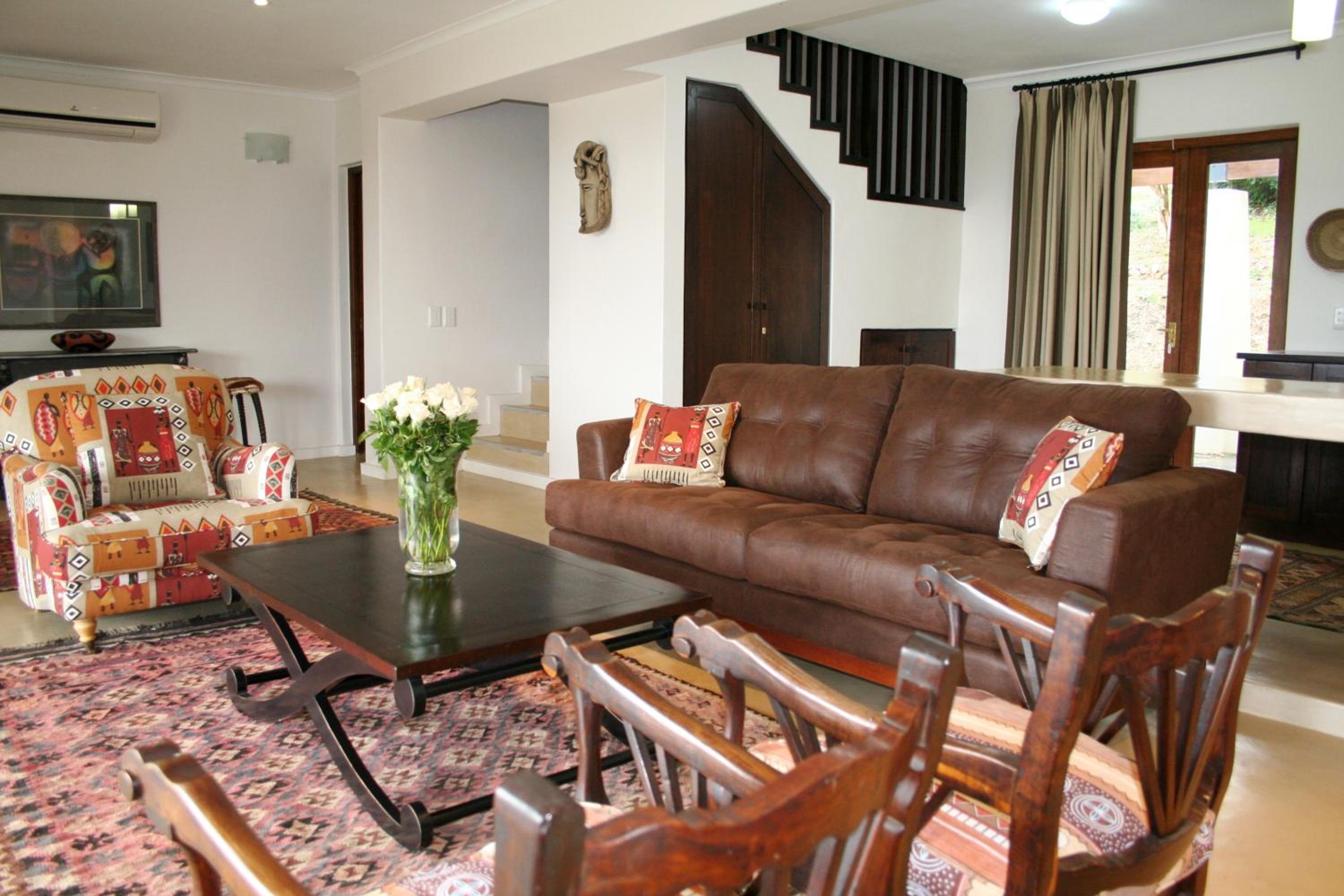 Diemersfontein Wine & Country Estate