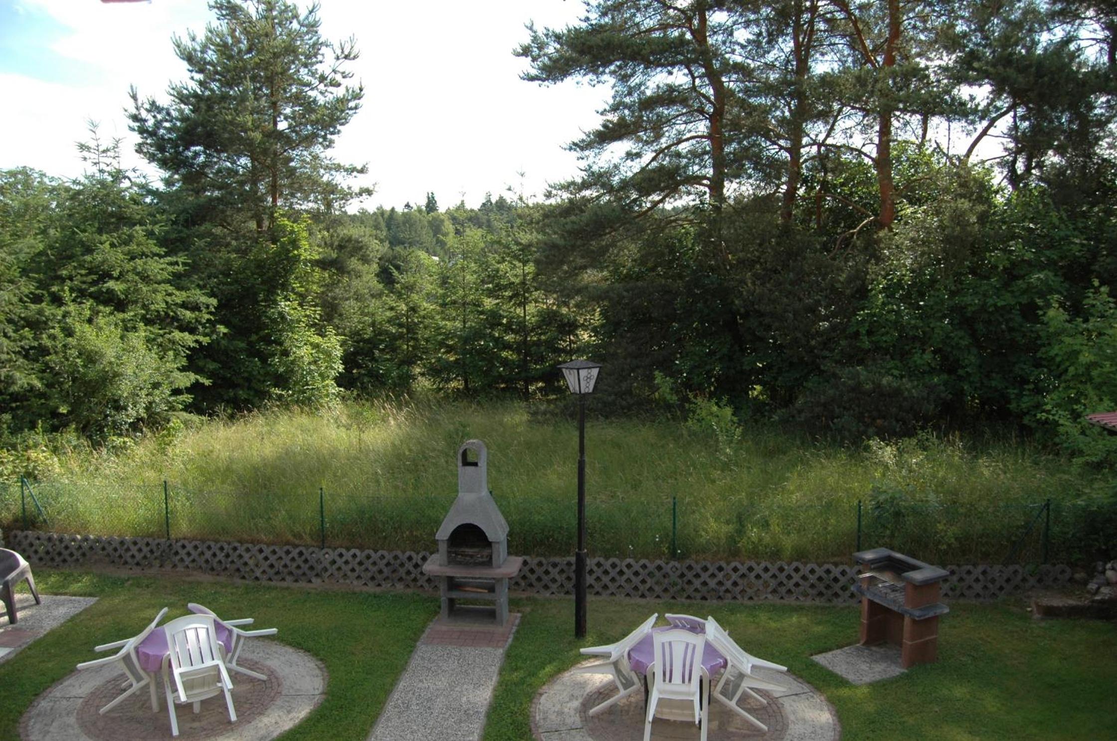 Ferienwohnungen Charlottenhof - Property Image 23