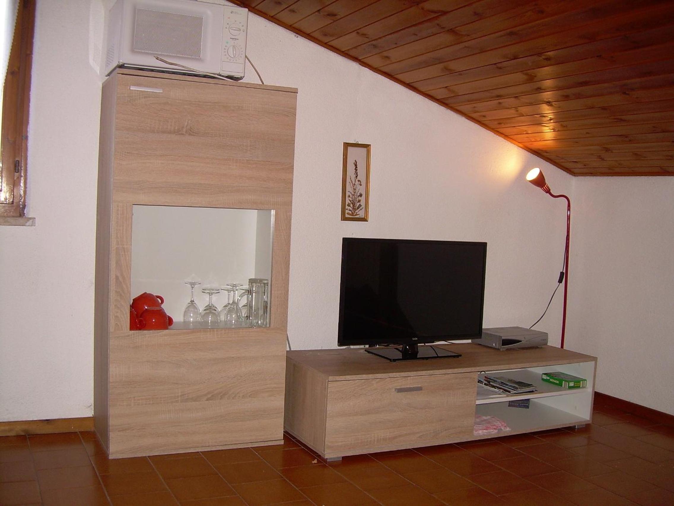 Photo 50