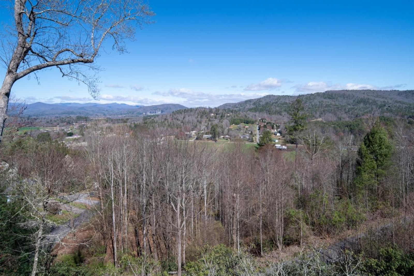 Chandler House · Chandler House - Custom Home with Mountain View