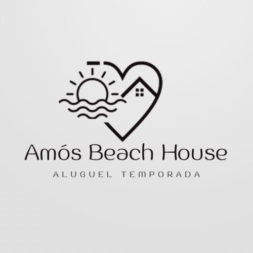 Amós Beach House