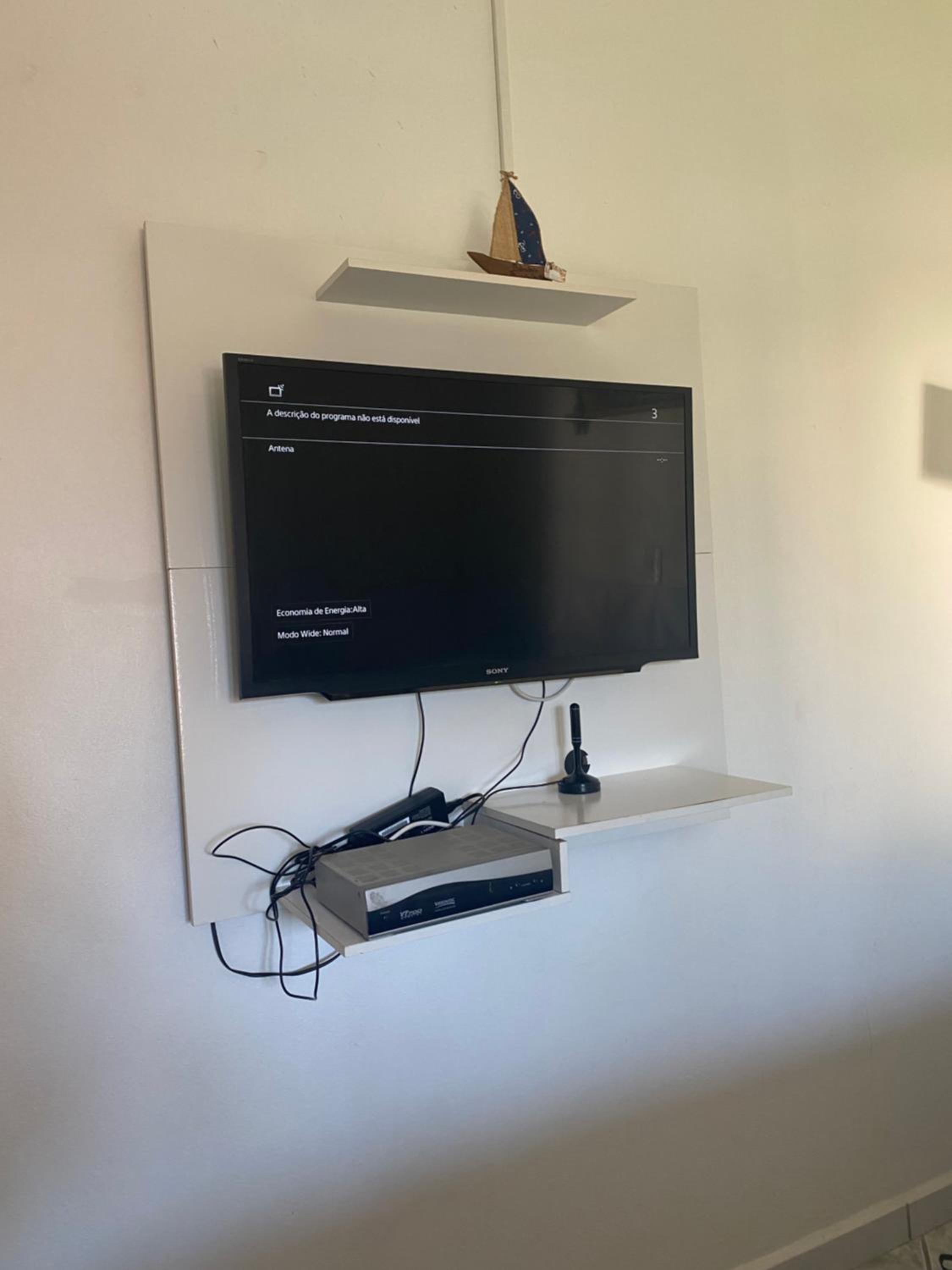 Casa a uns passos do Beto Carrero para 12 pessoas