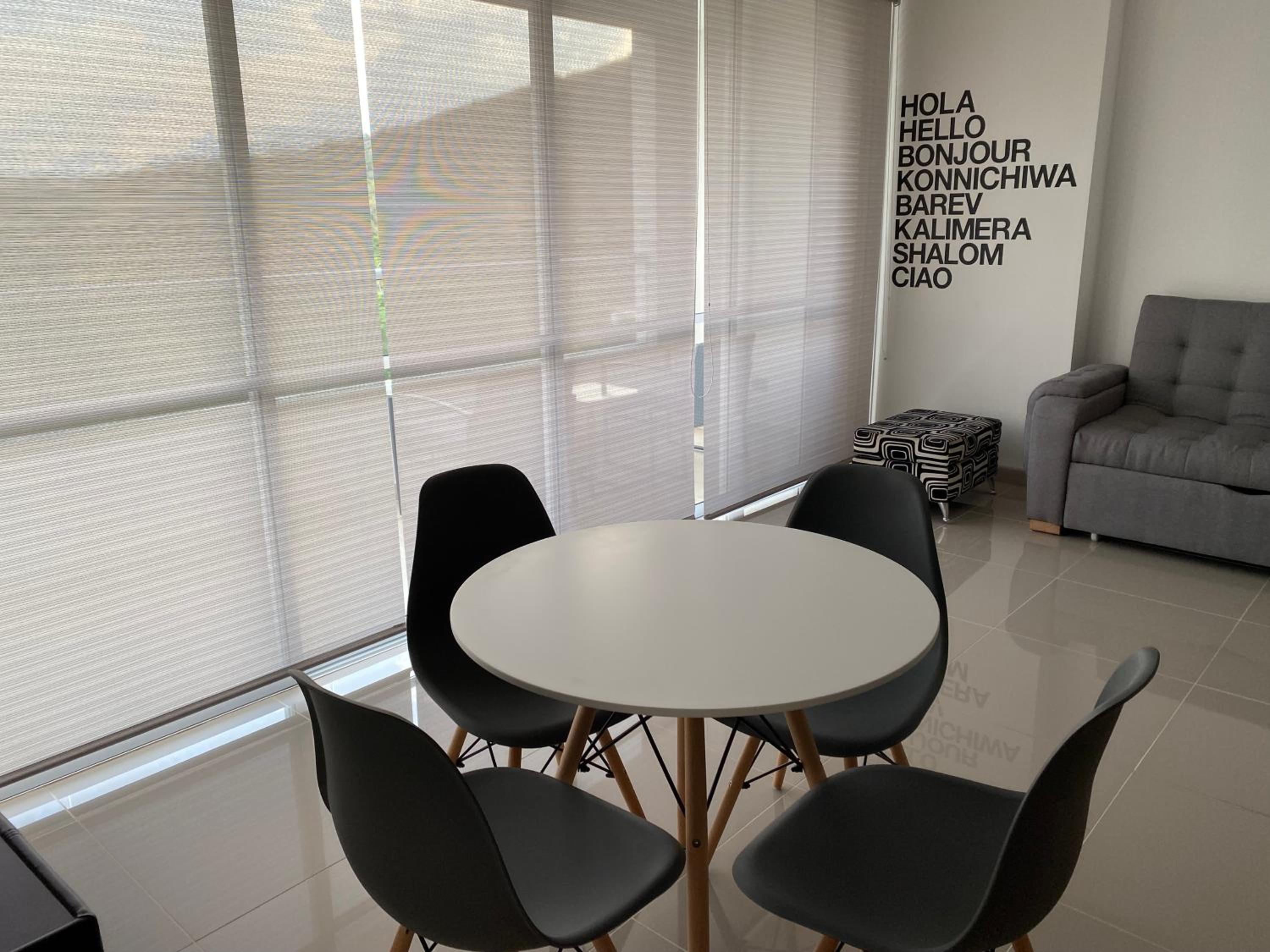 Hotel Apartasol Con Jacuzzi Santafe