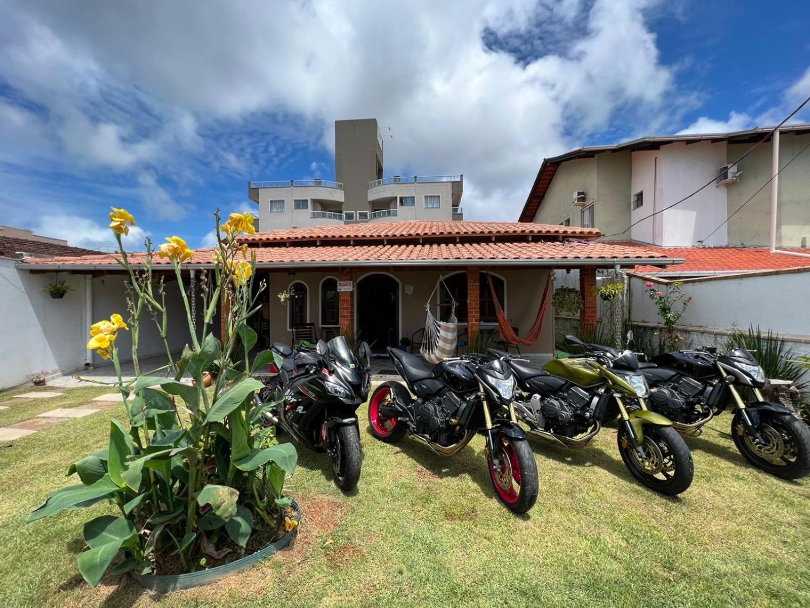 Casa a uns passos do Beto Carrero para 12 pessoas
