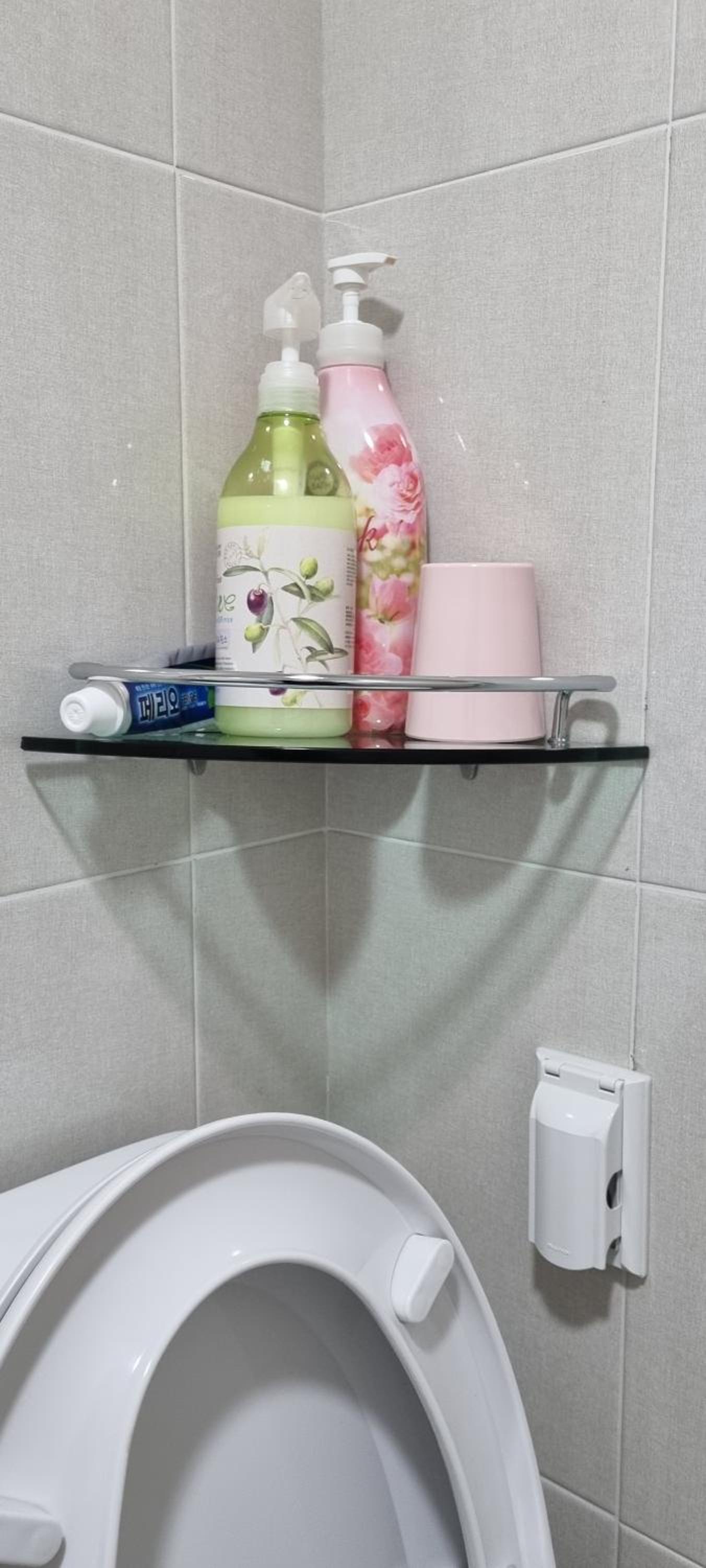 오대산 달빛펜션 Odaesan Moonlight Pension, Pyeongchang - 10