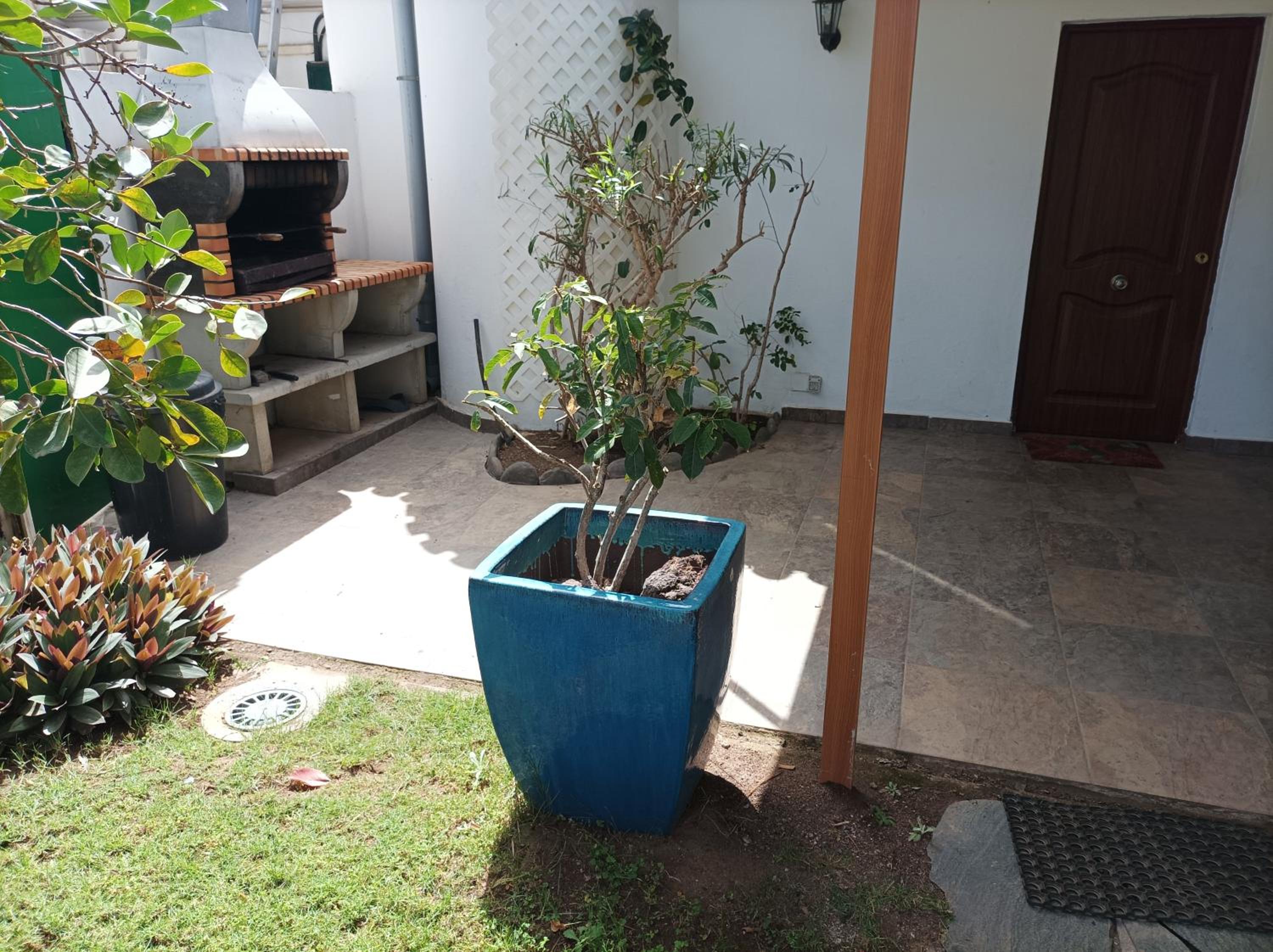 La Villa Calypso - Vivienda Vacacional con Piscina Privada