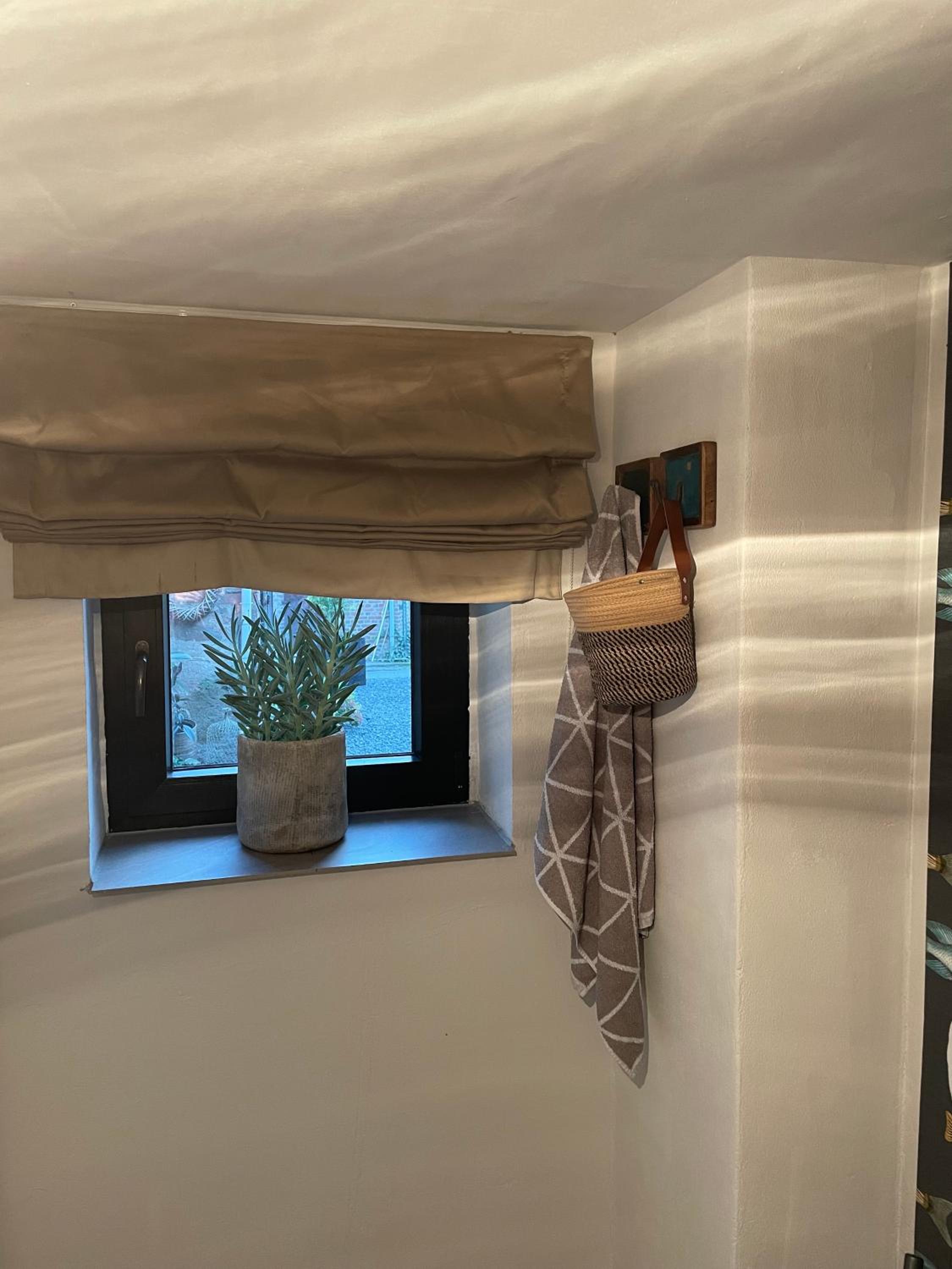 Rosehill Cottage 1699 - Stilvolles Hideaway, Berge & See