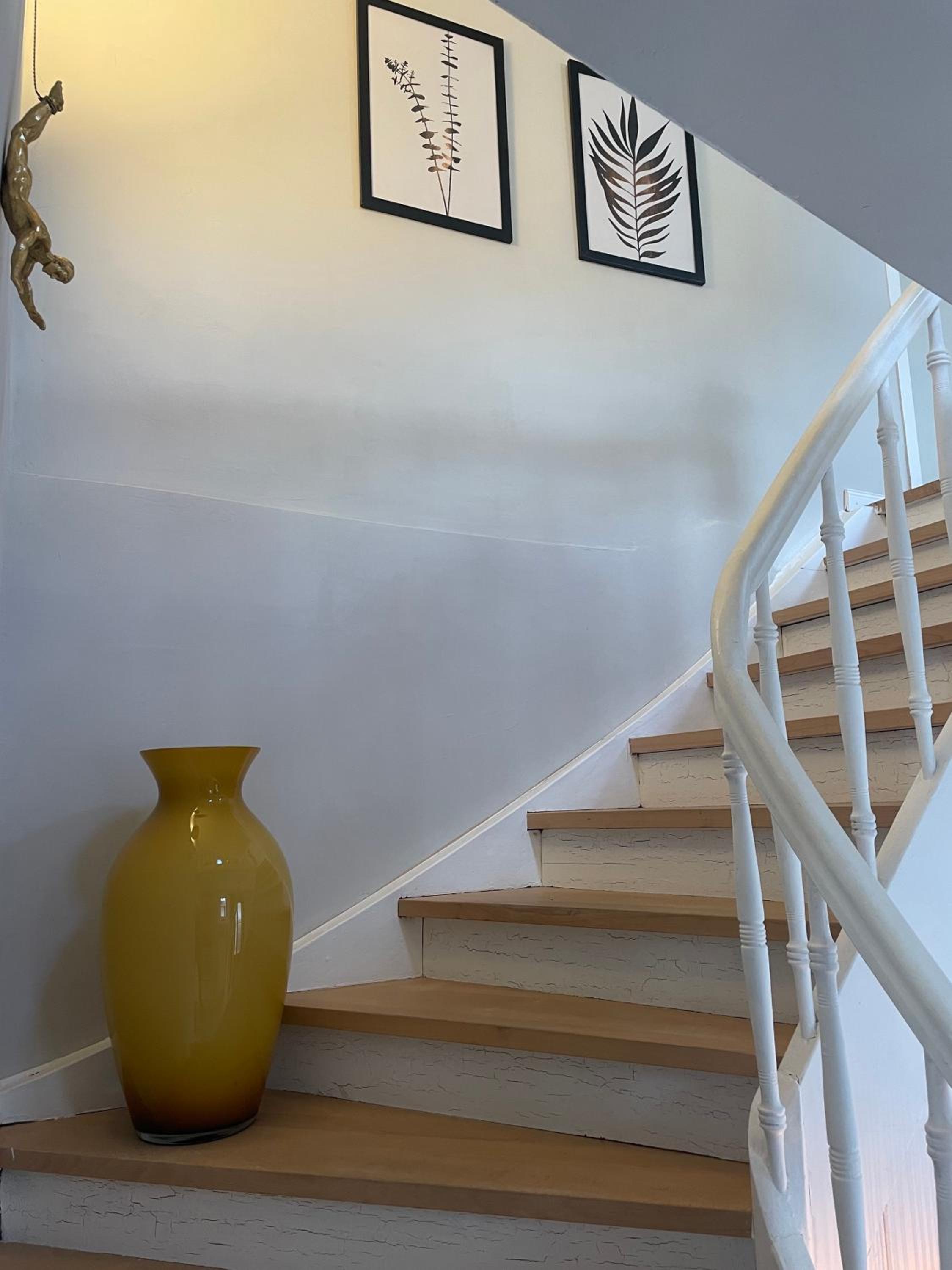 Rosehill Cottage 1699 - Stilvolles Hideaway, Berge & See