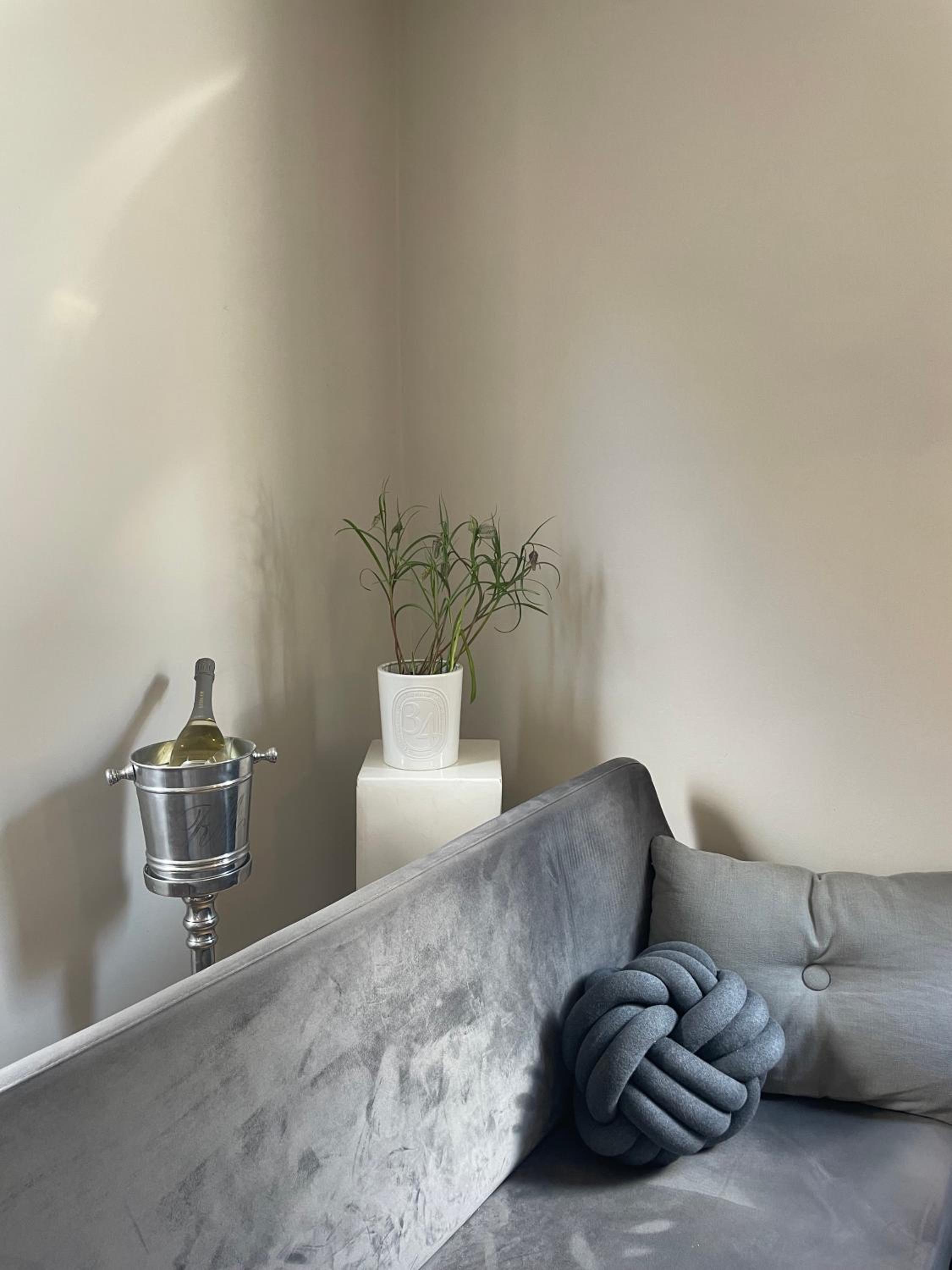 Rosehill Cottage 1699 - Stilvolles Hideaway, Berge & See