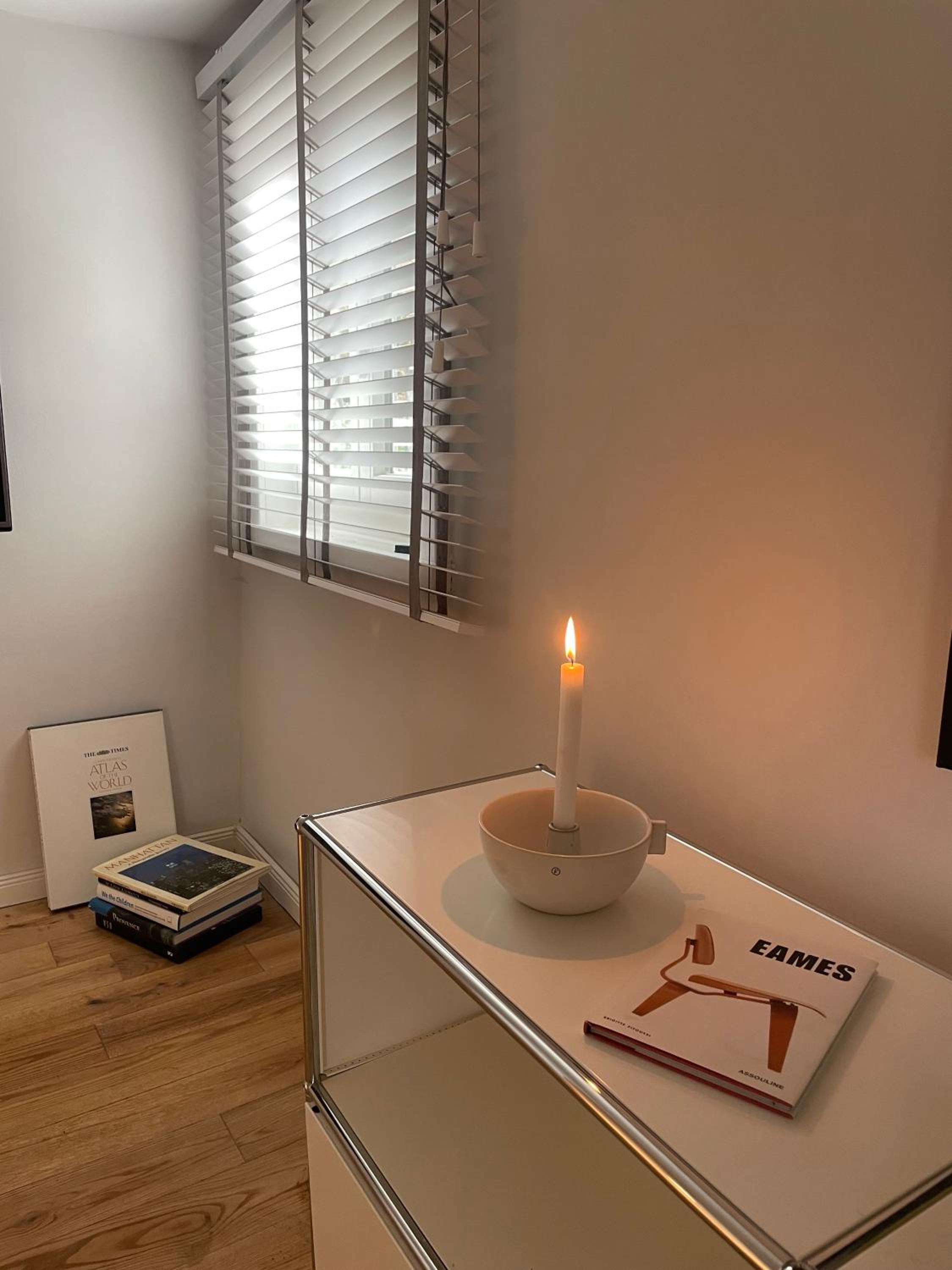 Rosehill Cottage 1699 - Stilvolles Hideaway, Berge & See