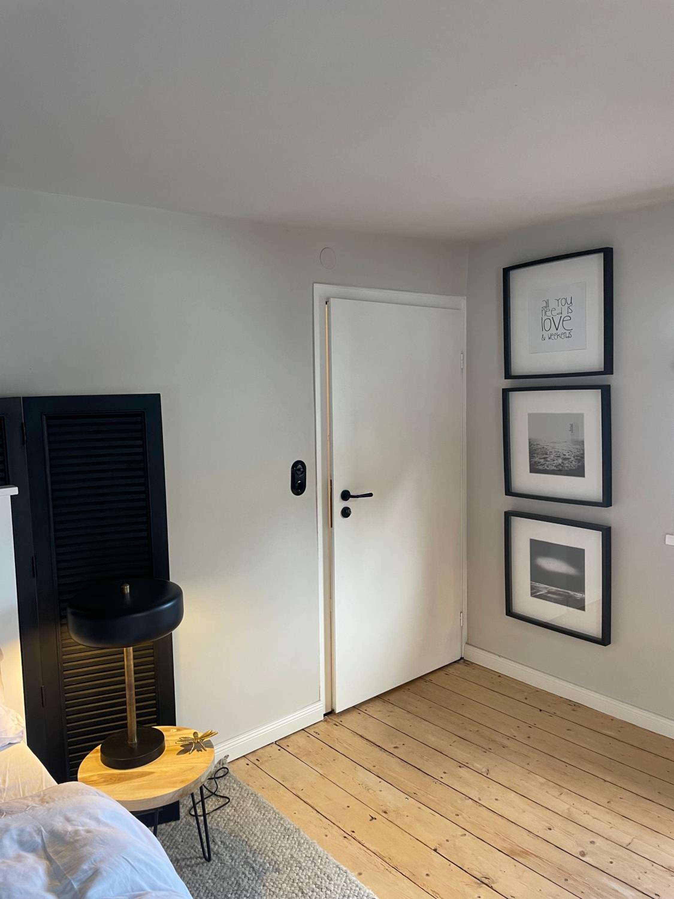 Rosehill Cottage 1699 - Stilvolles Hideaway, Berge & See