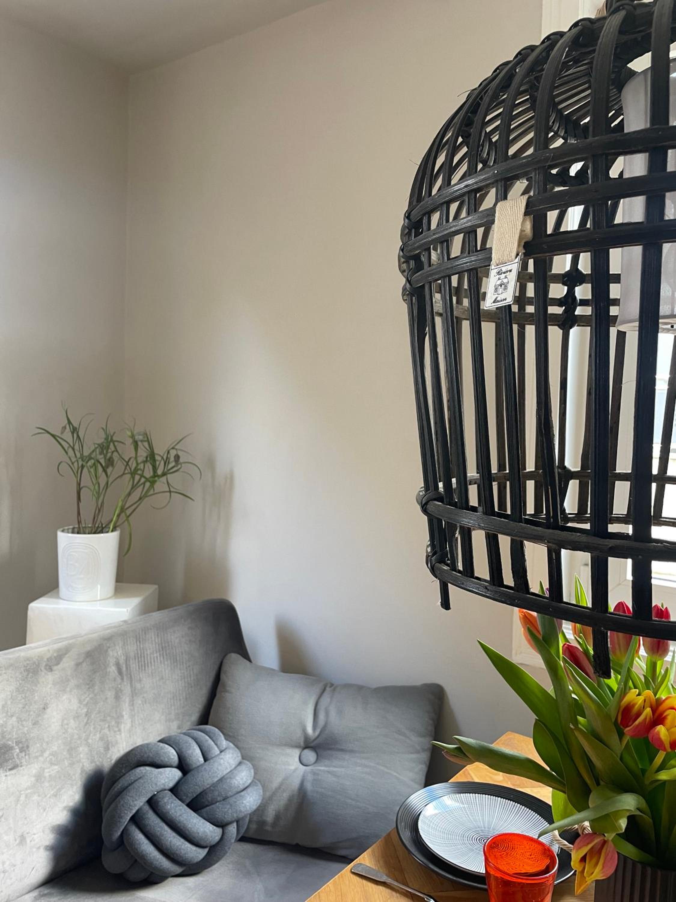 Rosehill Cottage 1699 - Stilvolles Hideaway, Berge & See