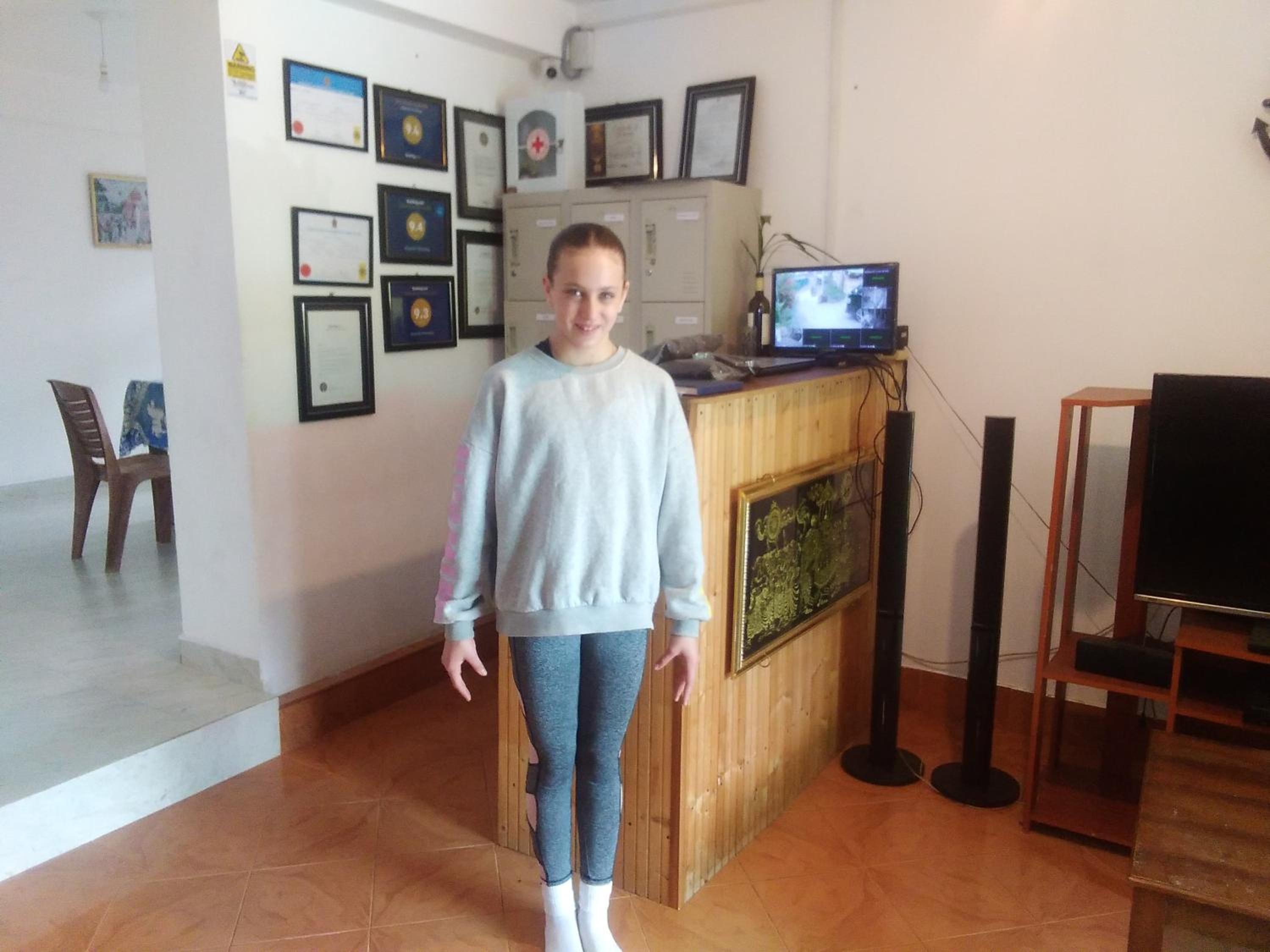 Ella Jayamali Homestay