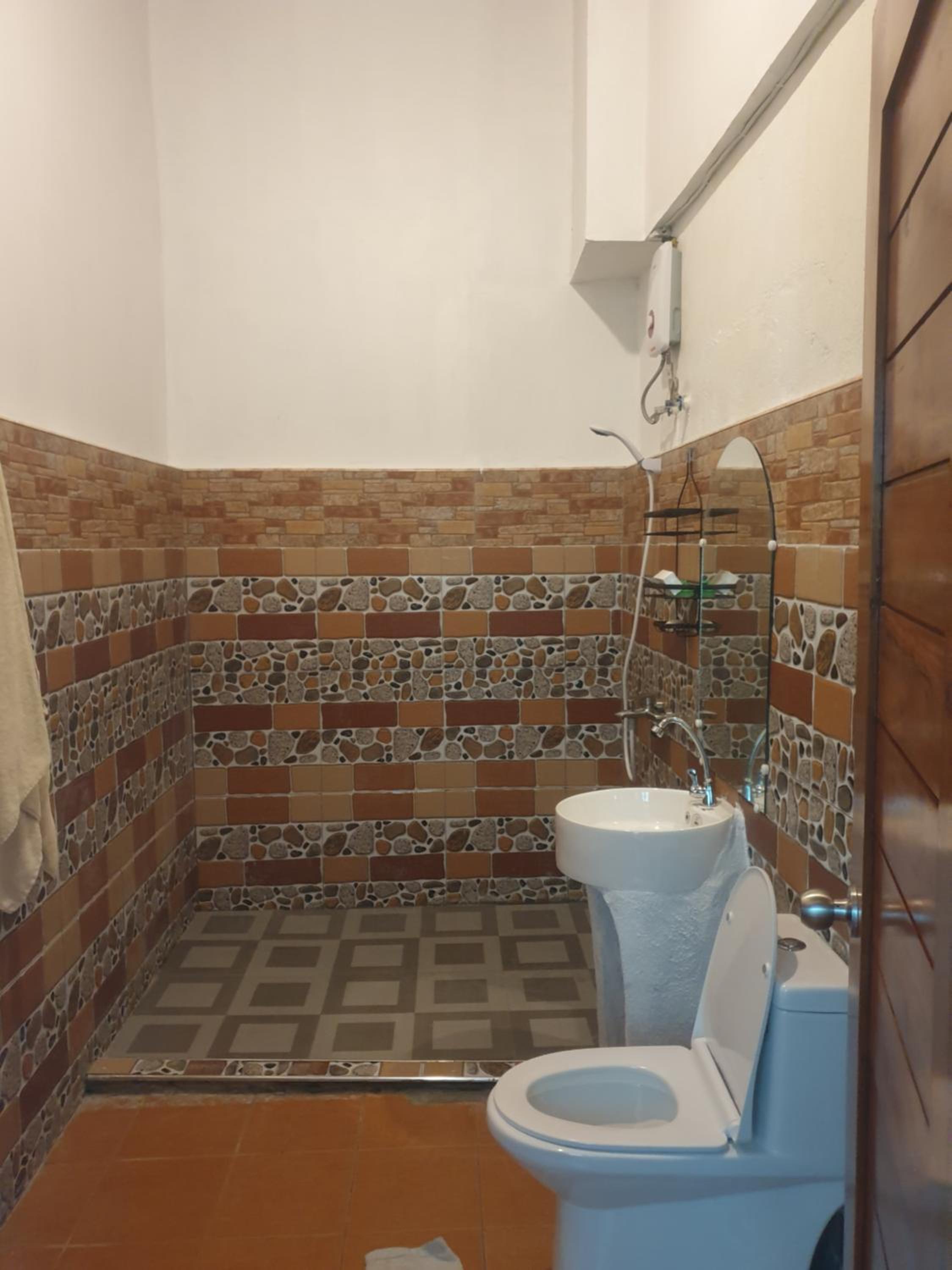 Photo 13