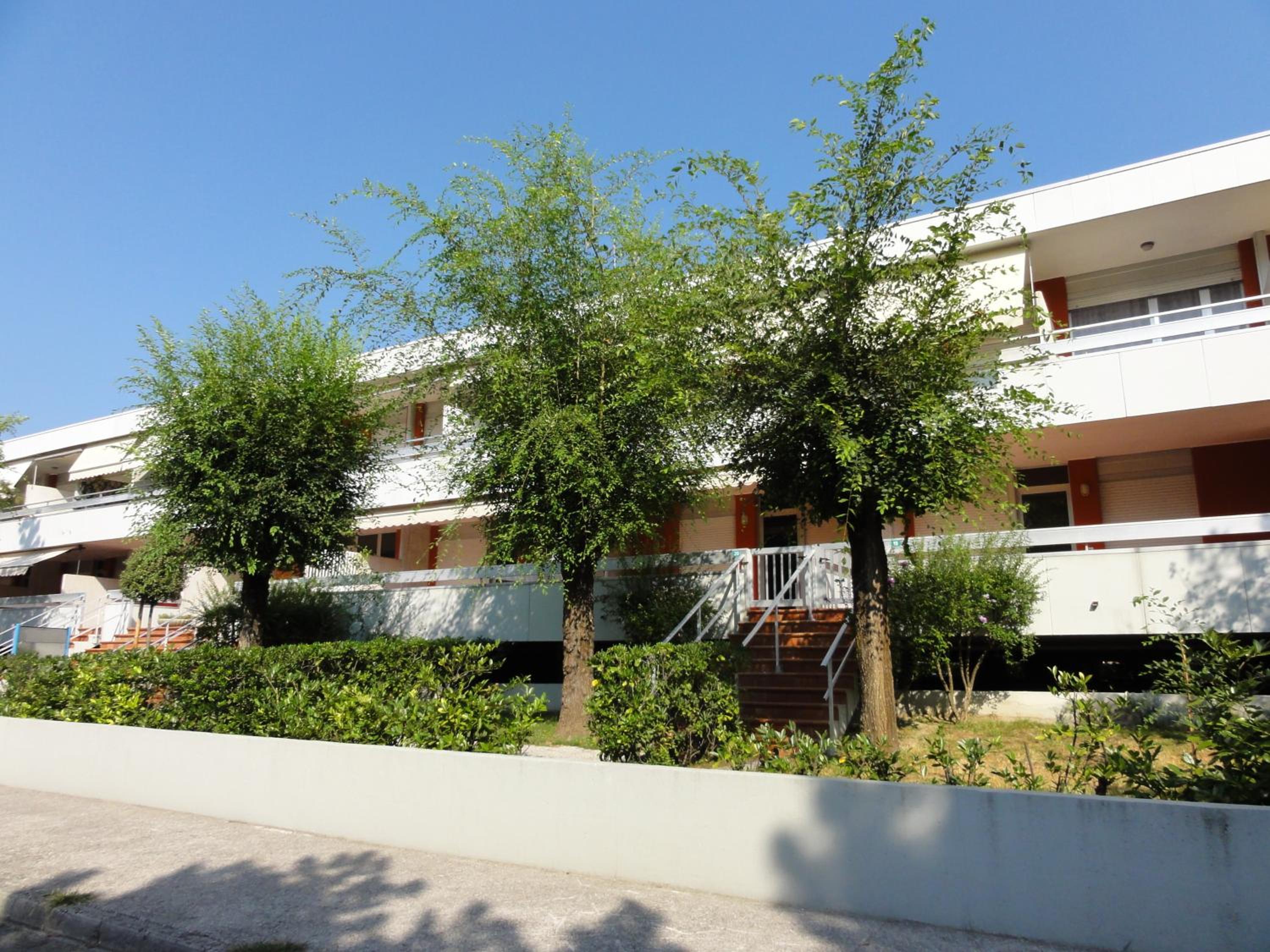 Condominio Auriga view 2