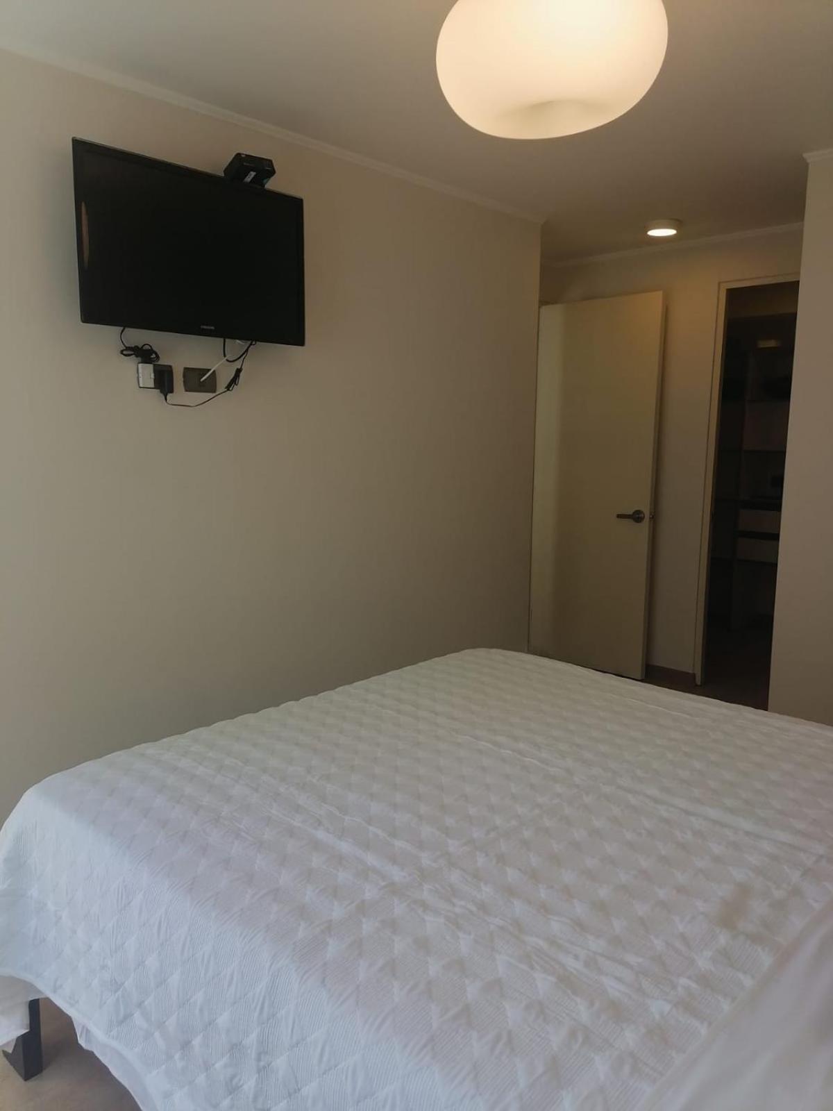 DEPARTAMENTO EN BARRANCO cerca Malecon Paul Harris view 5