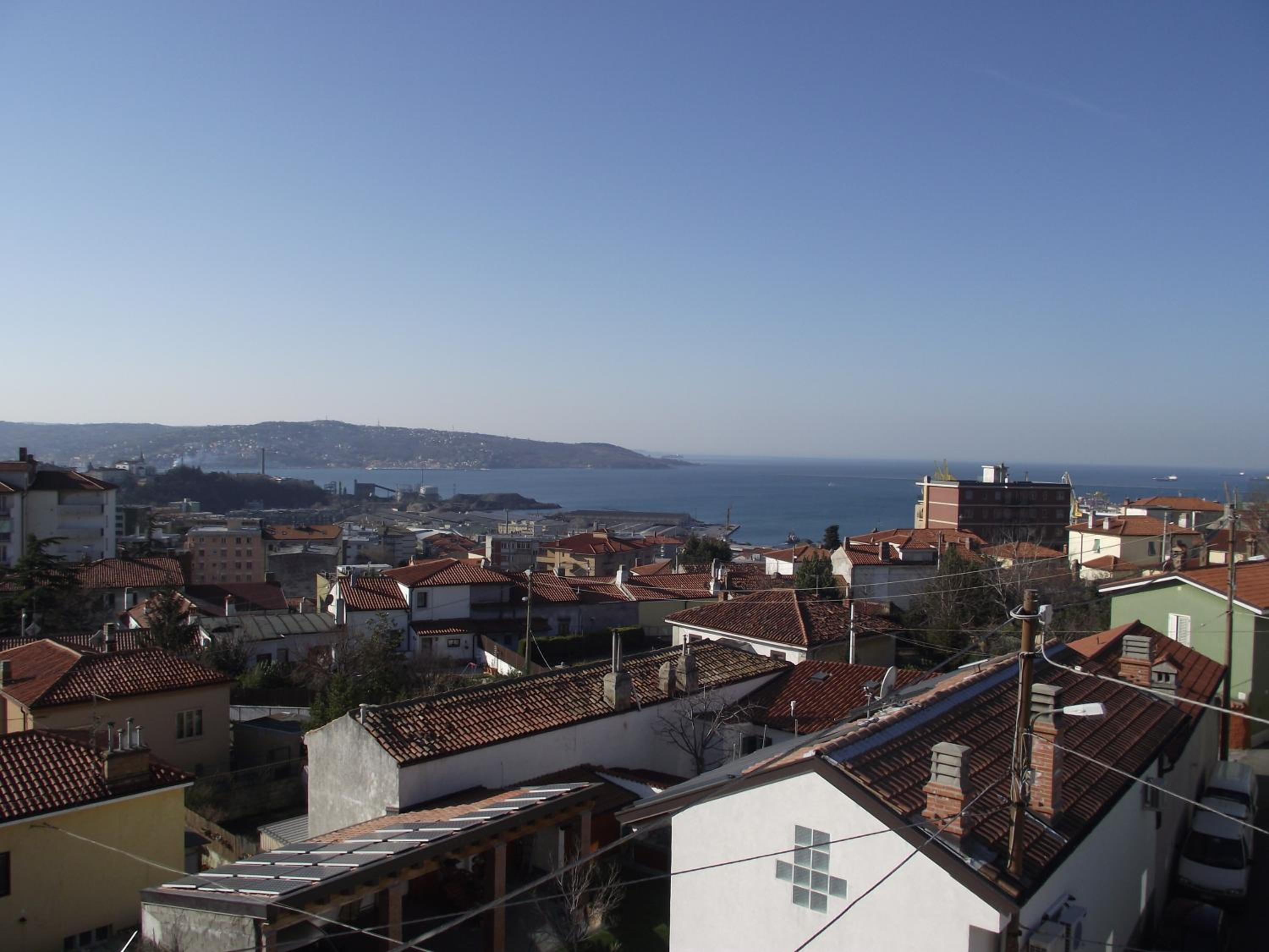 Residence Campanelle 54 photo 5