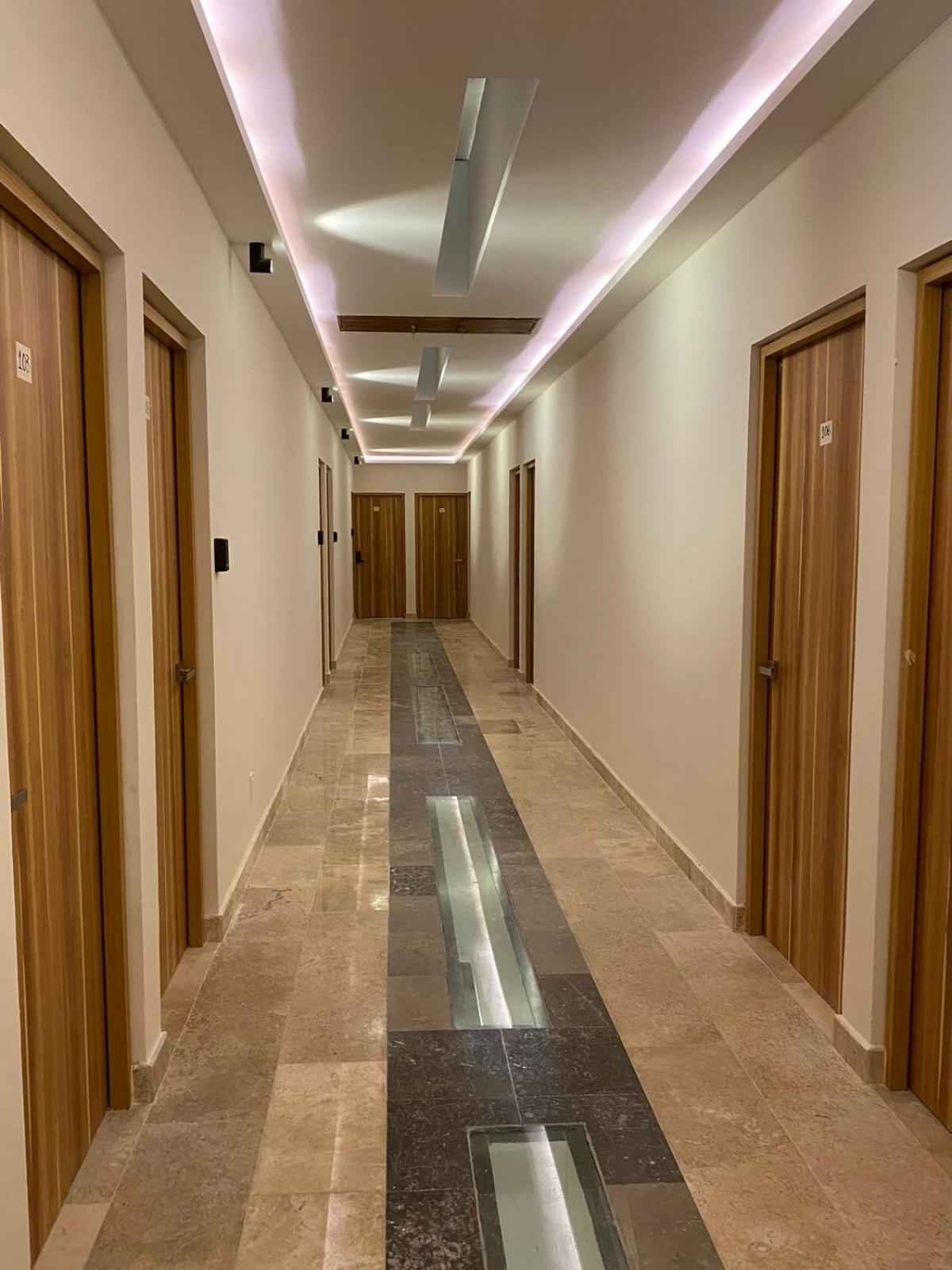 Lindo estudio en Aldea Zama view 3